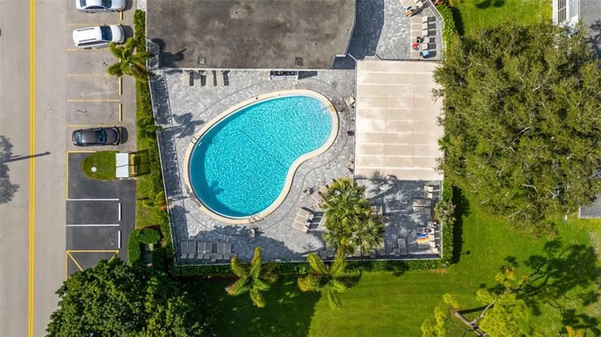 Property Slideshow image 30 of 53 | 1081 westbury h # 1081, Deerfield Beach, FL, 33442