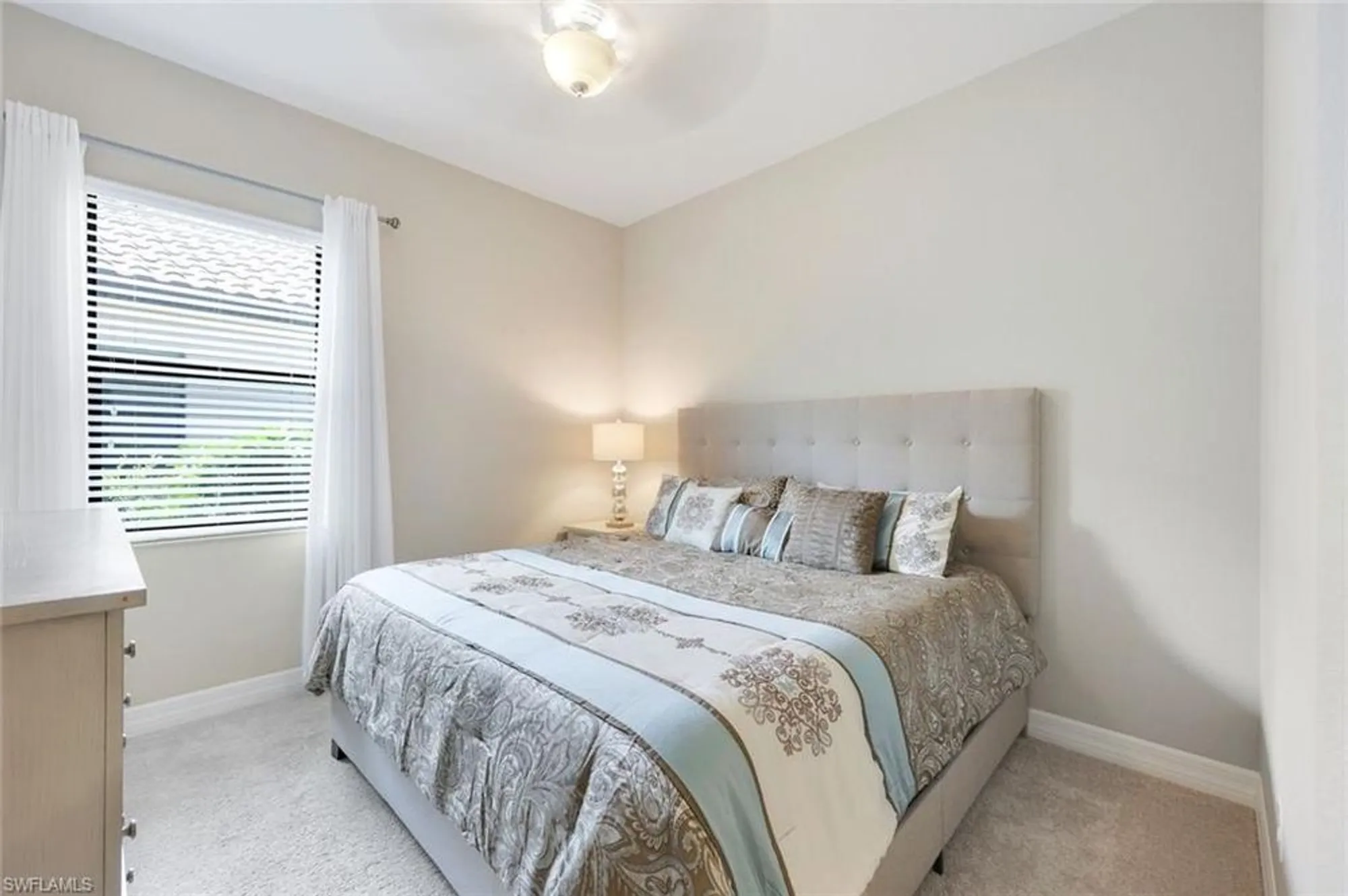 Property Slideshow image 18 of 38 | 28087 kerry ct, Bonita Springs, FL, 34135