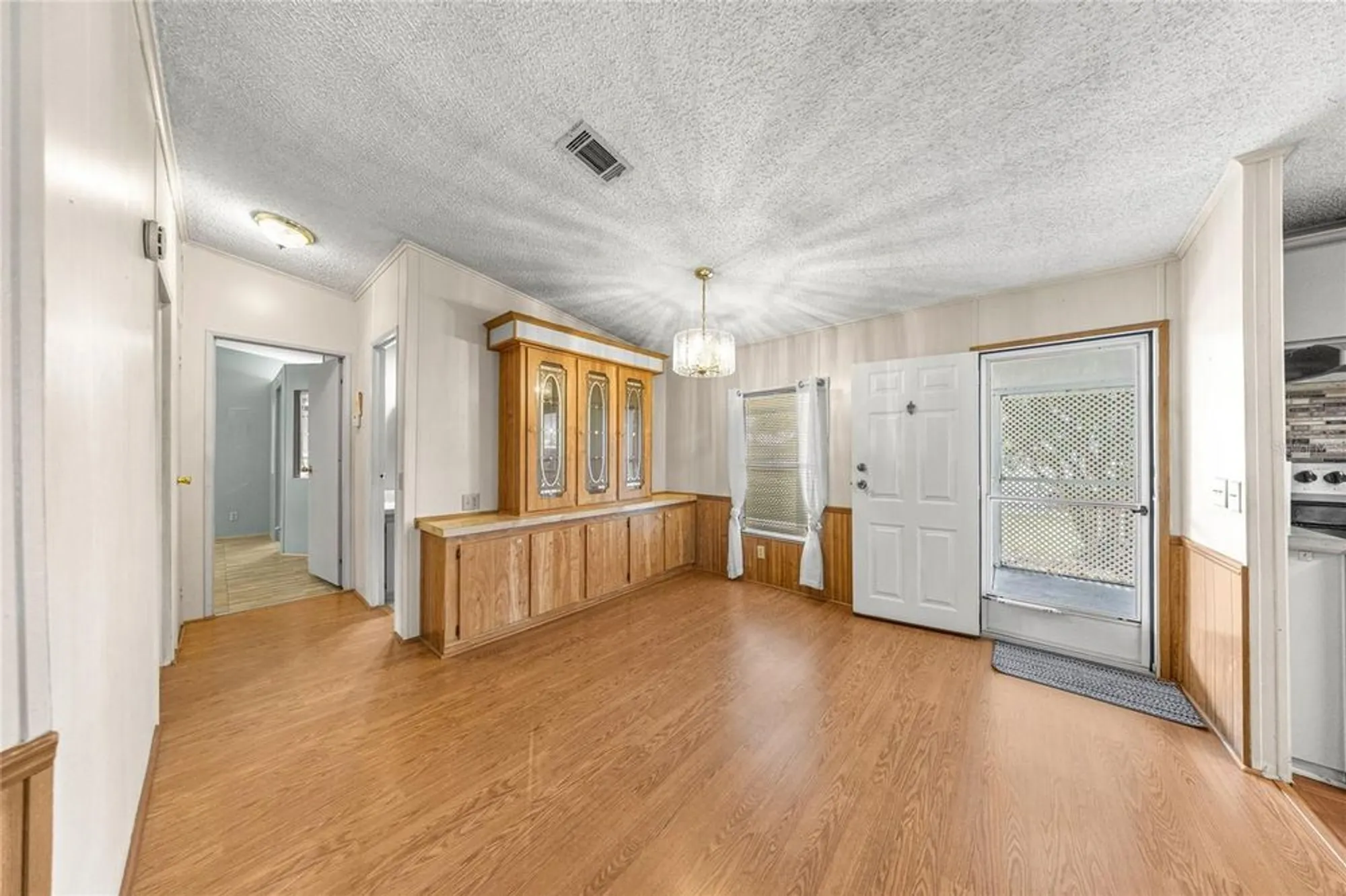 Property Slideshow image 12 of 40 | 6366 sw 84th ln, Ocala, FL, 34476