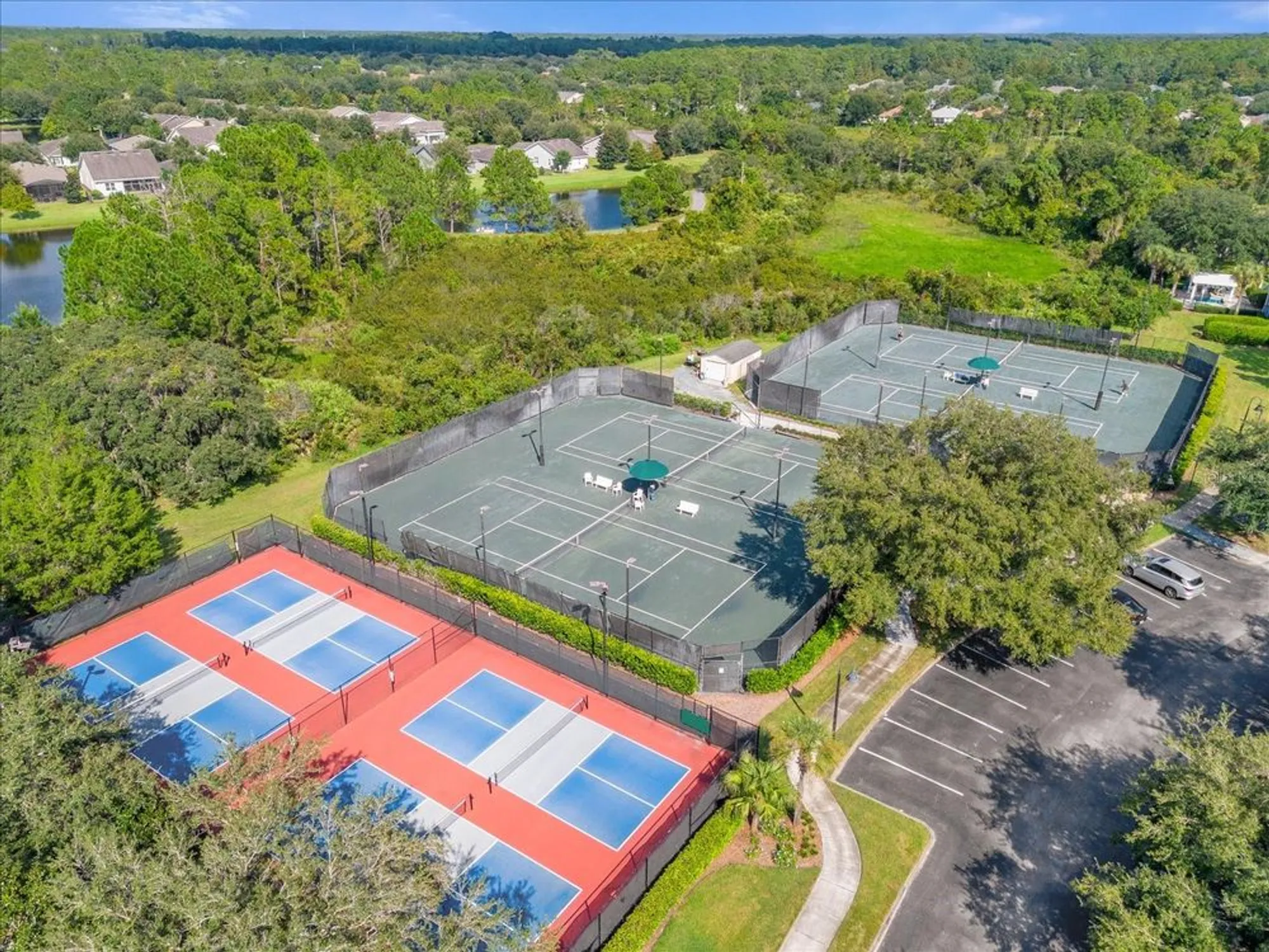 Property Slideshow image 47 of 52 | 309 stonington way, Deland, FL, 32724