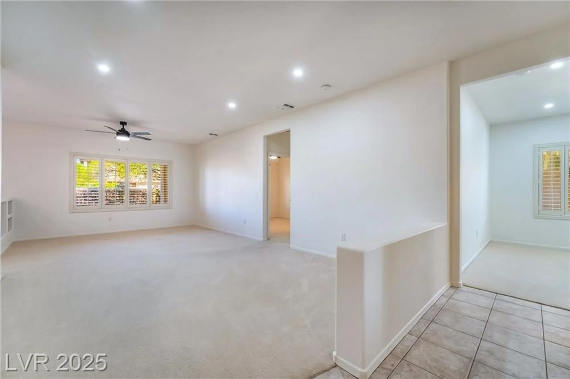 Property Slideshow image 4 of 34 | 1781 cypress lake ct, Henderson, NV, 89012