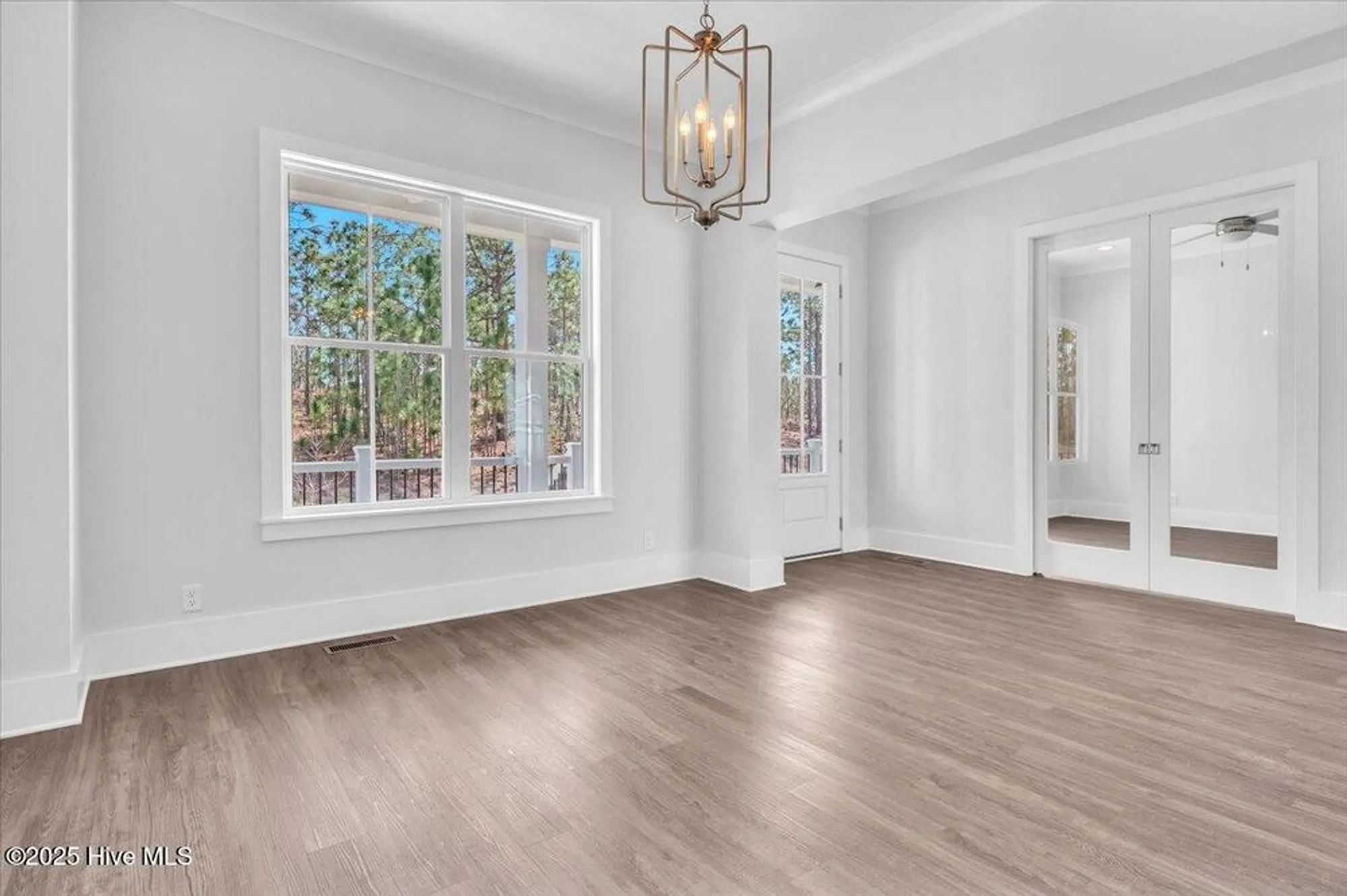 Property Slideshow image 13 of 70 | 262 trisail ter, Wilmington, NC, 28412