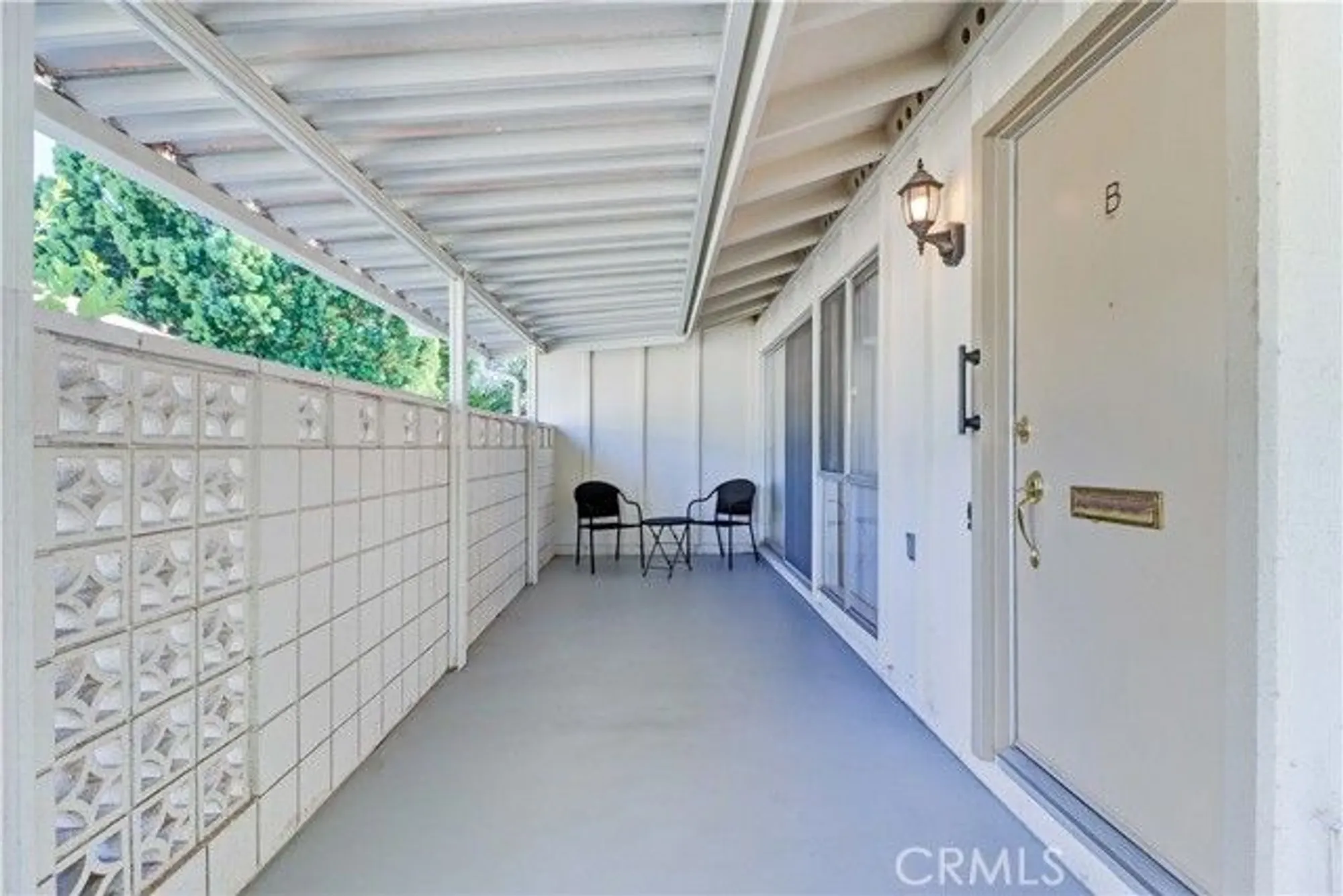 Property Slideshow image 4 of 26 | 335 avenida sevilla b, Laguna Woods, CA, 92637