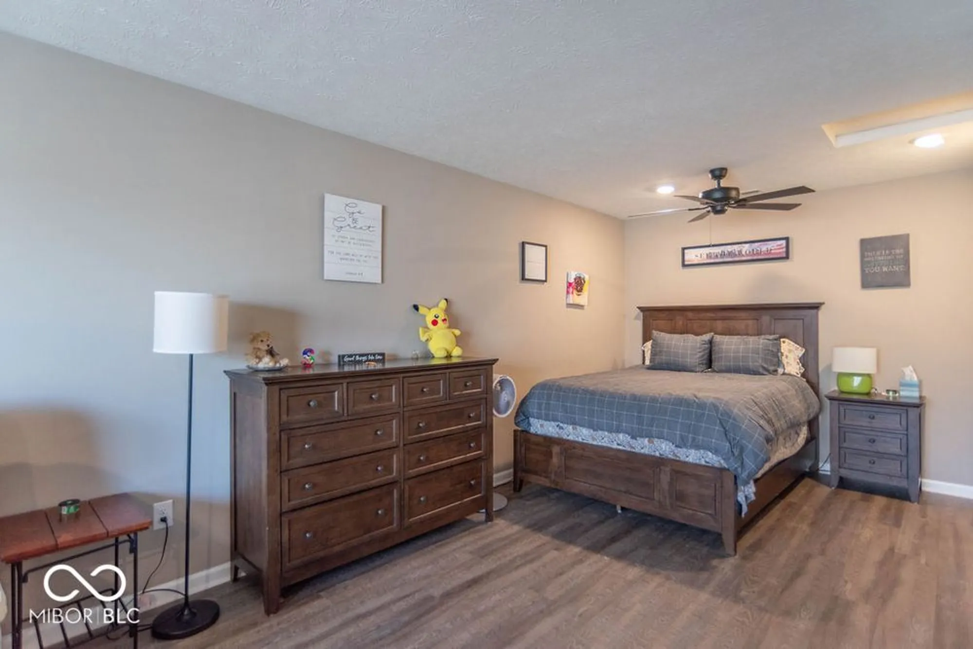 Property Slideshow image 31 of 42 | 6123 haworth cir, Plainfield, IN, 46168