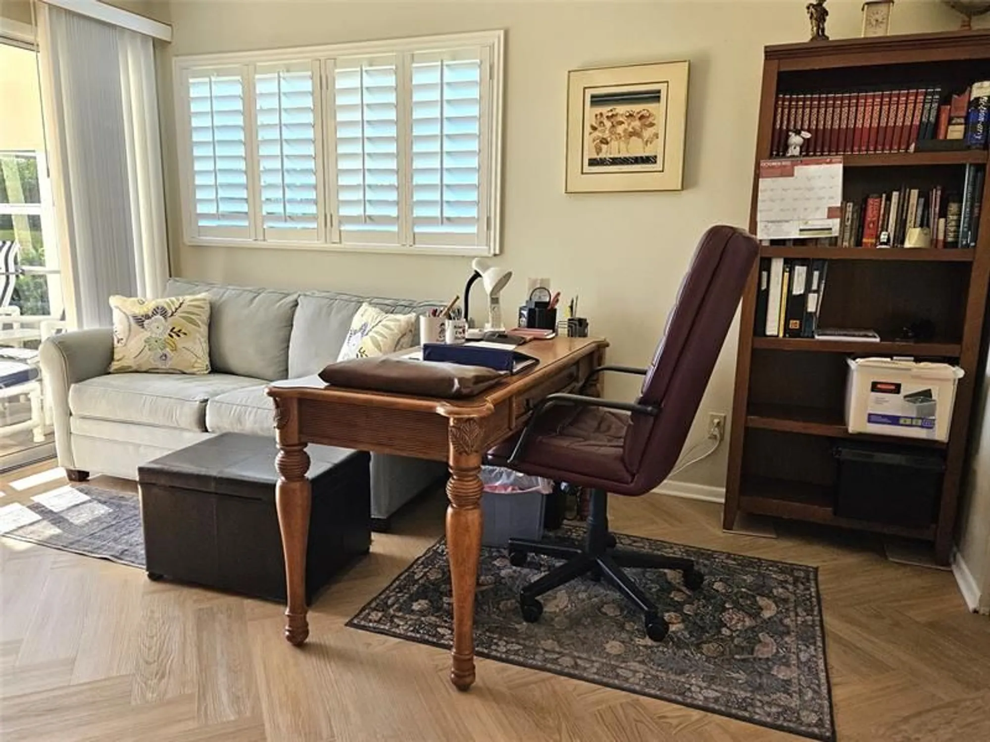 Property Slideshow image 21 of 49 | 9 vista gardens trl 106, Vero Beach, FL, 32962