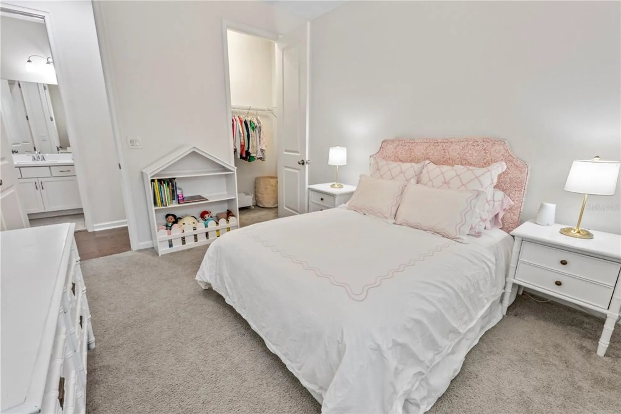 Property Slideshow image 32 of 45 | 11434 spring gate trl, Bradenton, FL, 34211