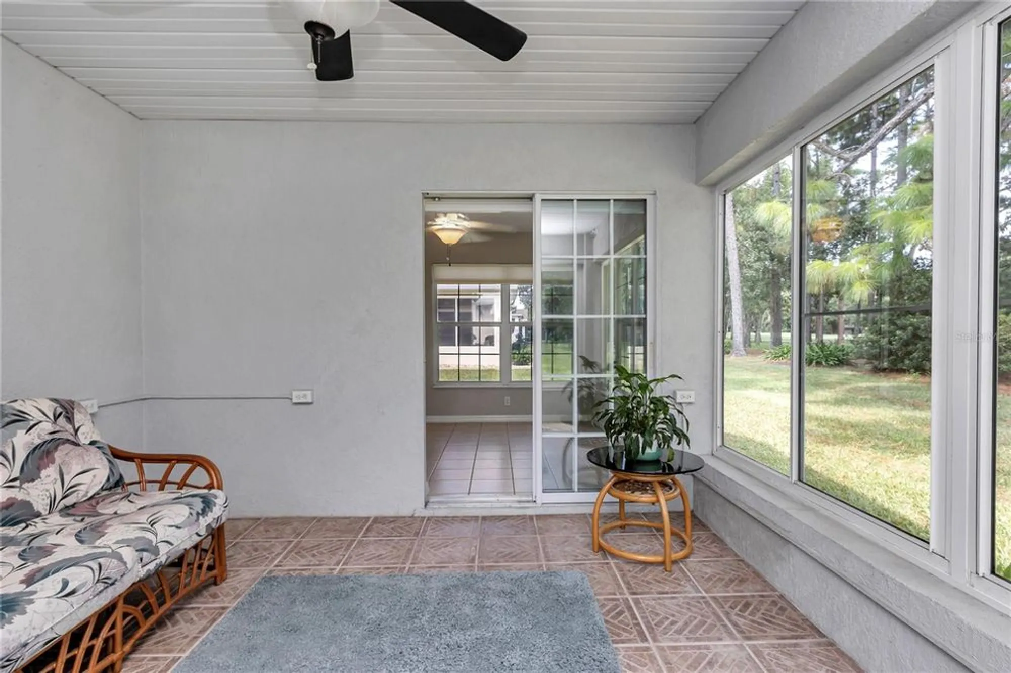 Property Slideshow image 32 of 54 | 11653 sw 72nd cir, Ocala, FL, 34476