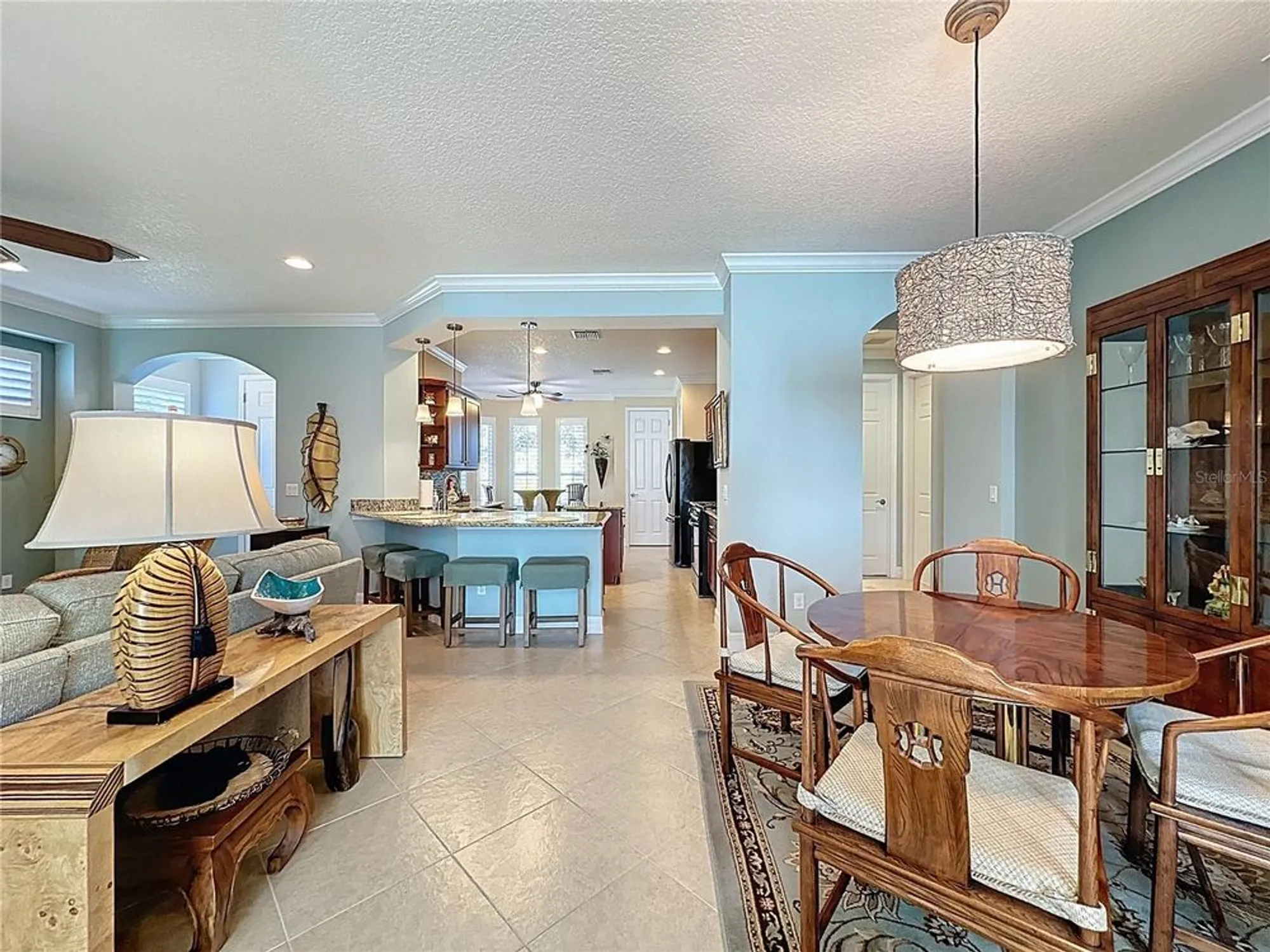 Property Slideshow image 11 of 43 | 404 silver maple rd, Groveland, FL, 34736