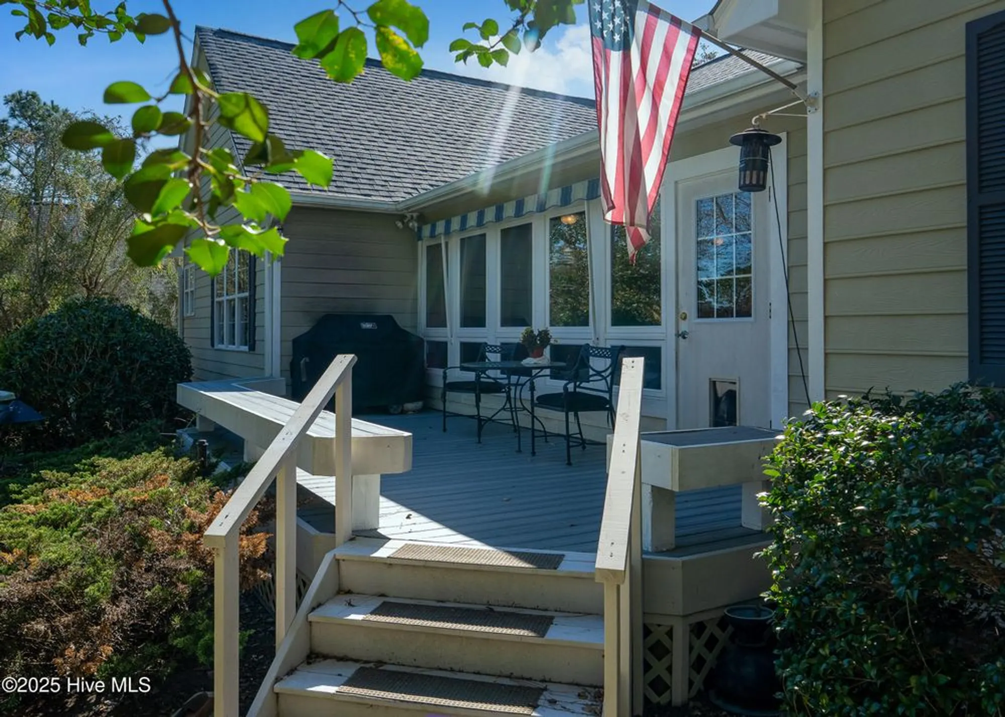 Property Slideshow image 43 of 47 | 3620 w medinah ave, Southport, NC, 28461