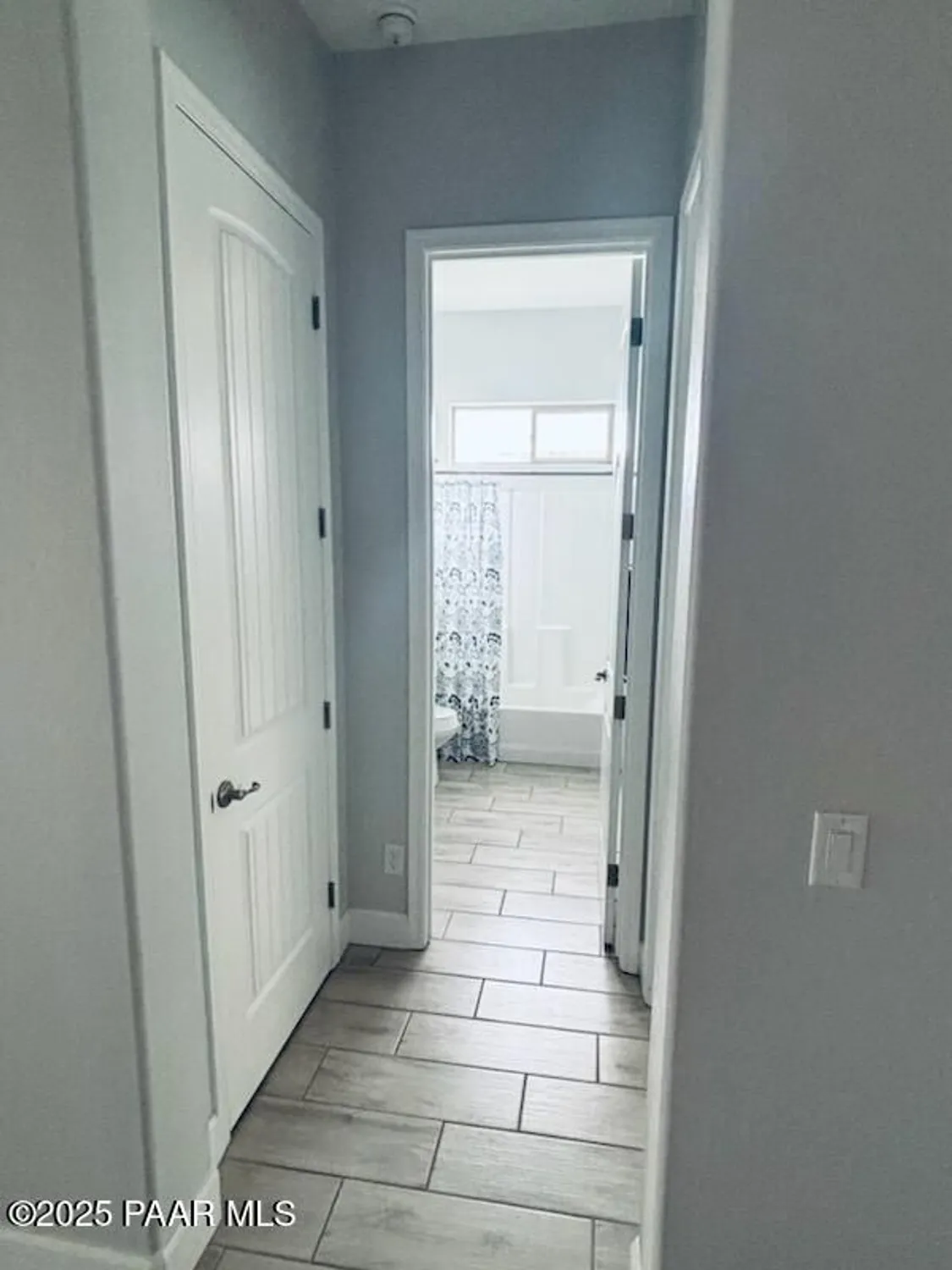 Property Slideshow image 22 of 28 | 7942 e carbon ct, Prescott Valley, AZ, 86315