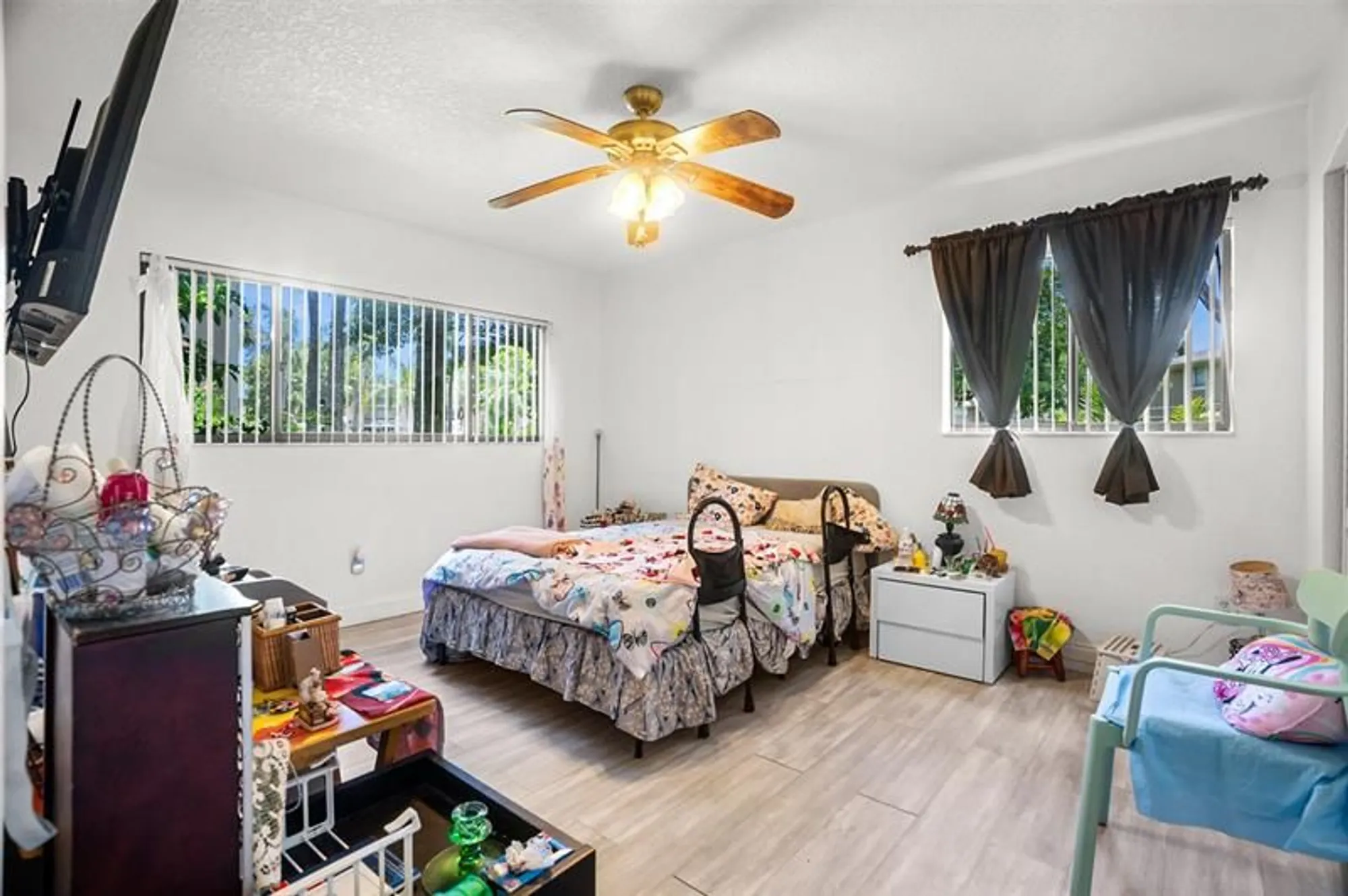 Property Slideshow image 18 of 28 | 7759 ashmont cir # 103, Tamarac, FL, 33321