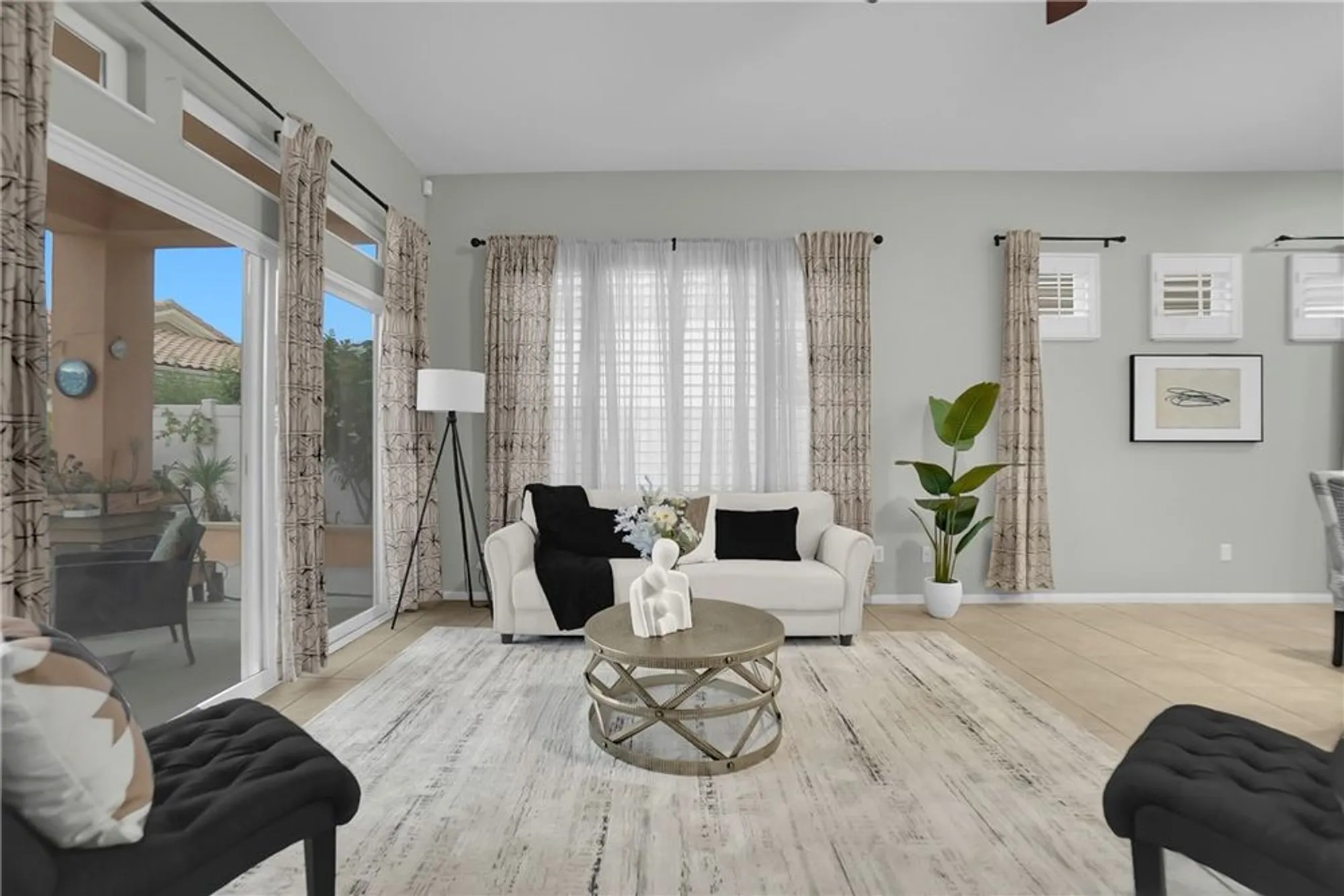 Property Slideshow image 10 of 67 | 5981 indian canyon dr, Banning, CA, 92220