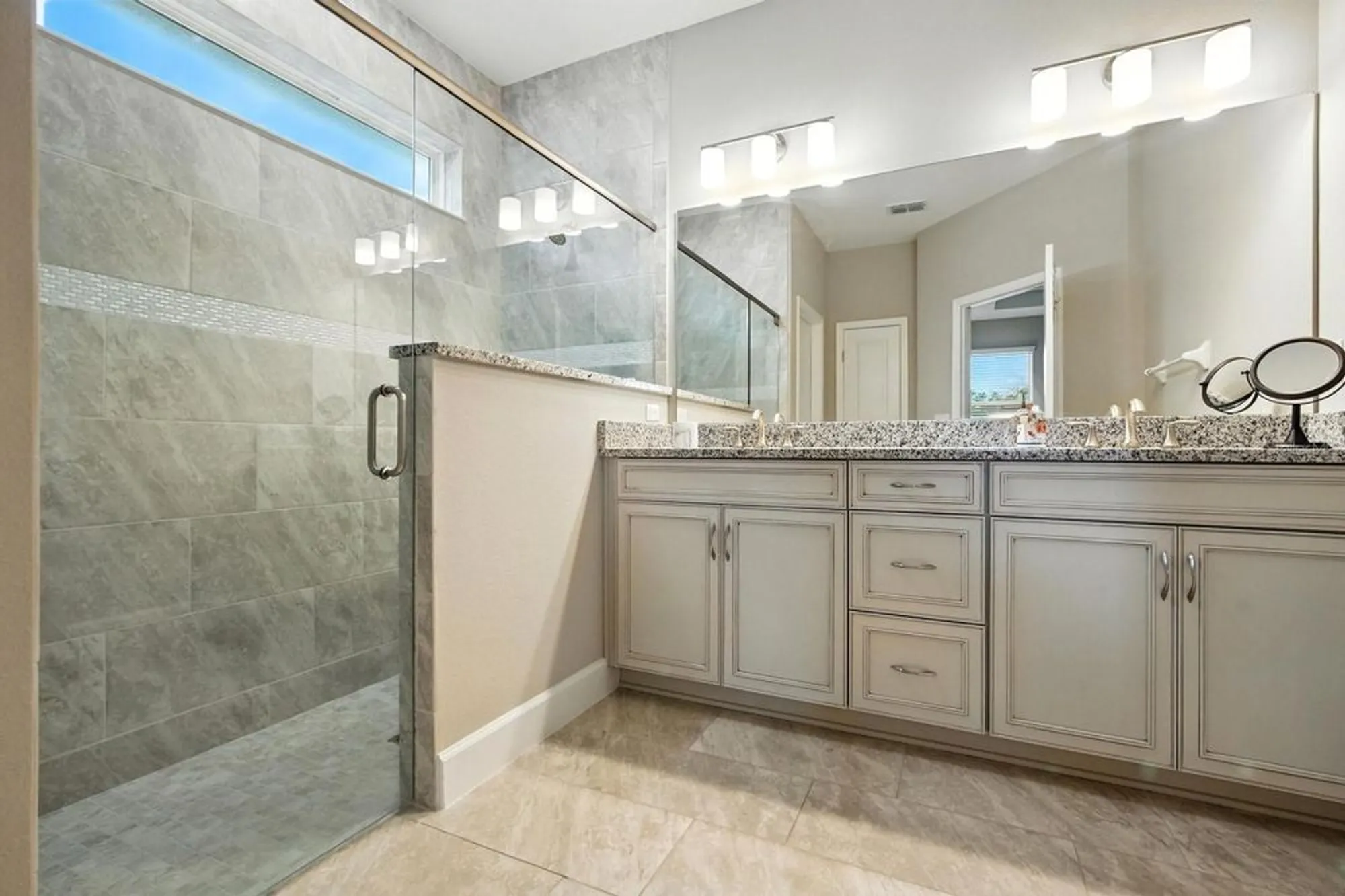 Property Slideshow image 13 of 26 | 29 lagoon way, Palm Coast, FL, 32137