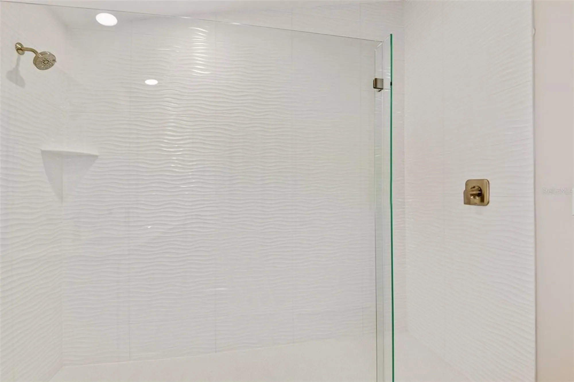 Property Slideshow image 13 of 17 | 9627 sw 62nd ct, Ocala, FL, 34476