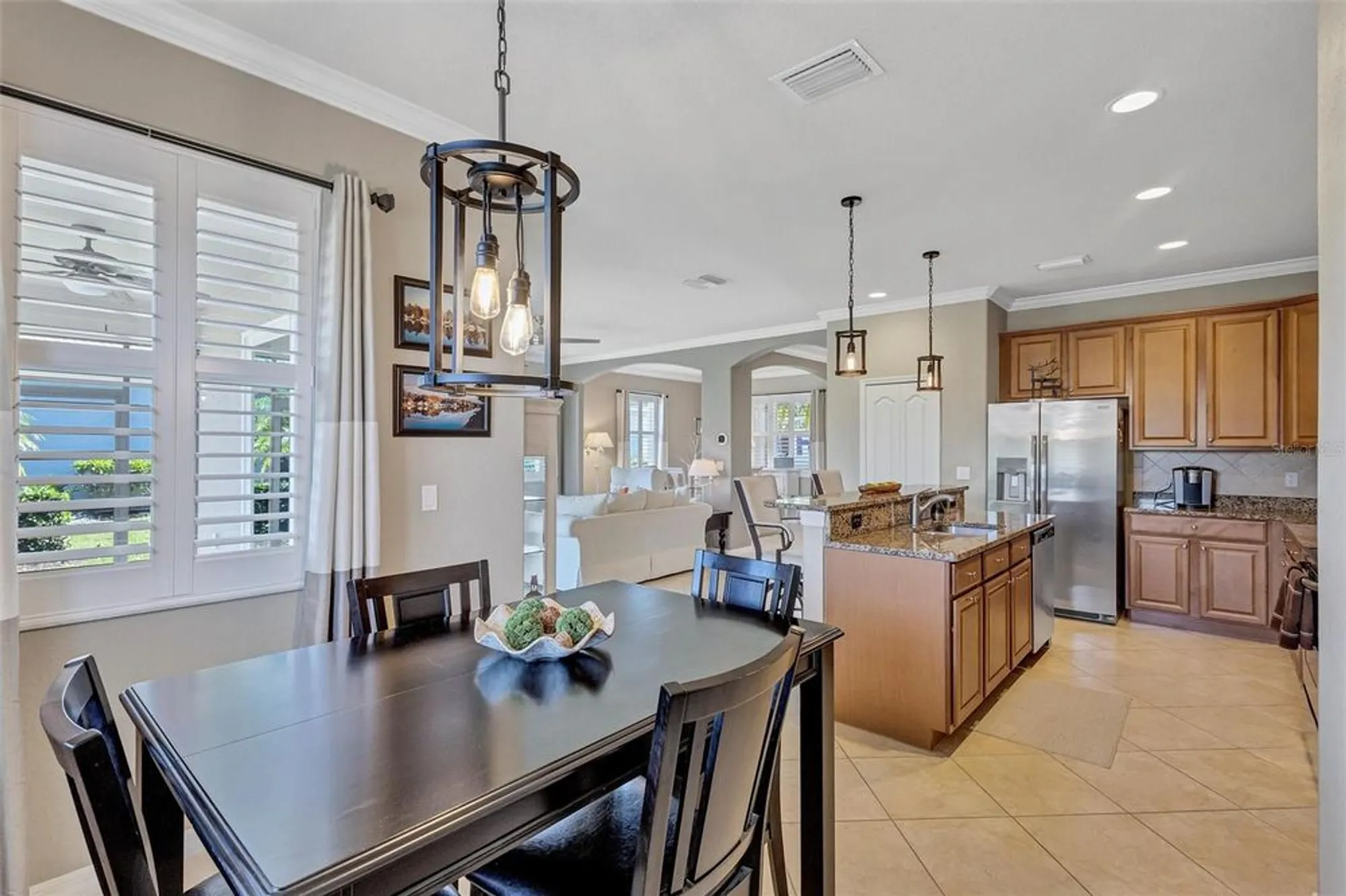 Property Slideshow image 19 of 54 | 8007 river preserve dr, Bradenton, FL, 34212
