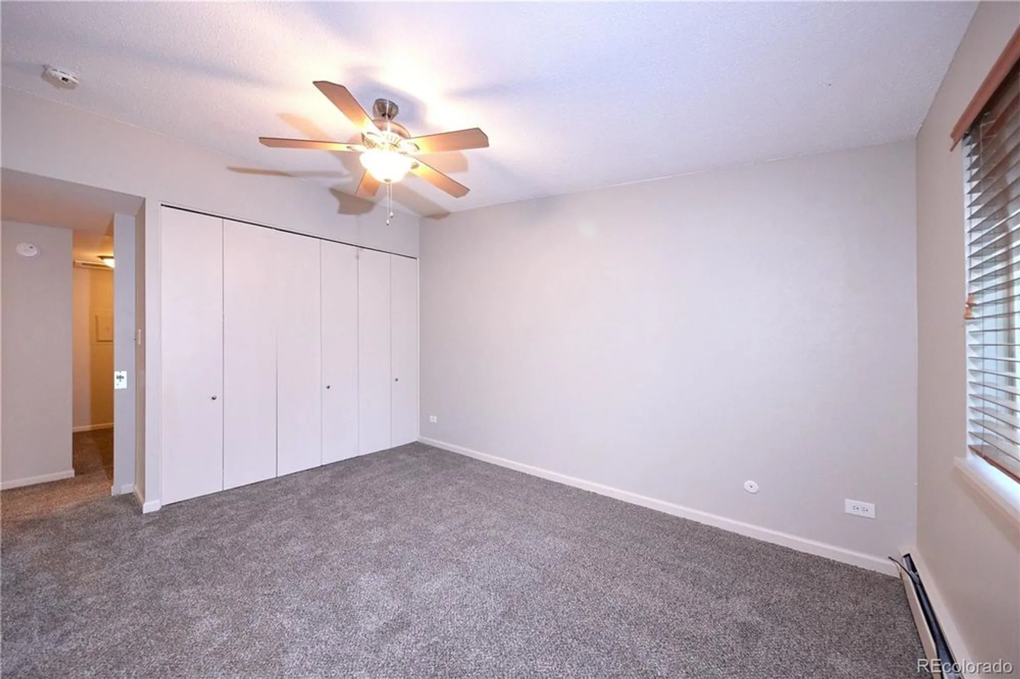 Property Slideshow image 11 of 30 | 9320 e center ave apt 8b, Denver, CO, 80247