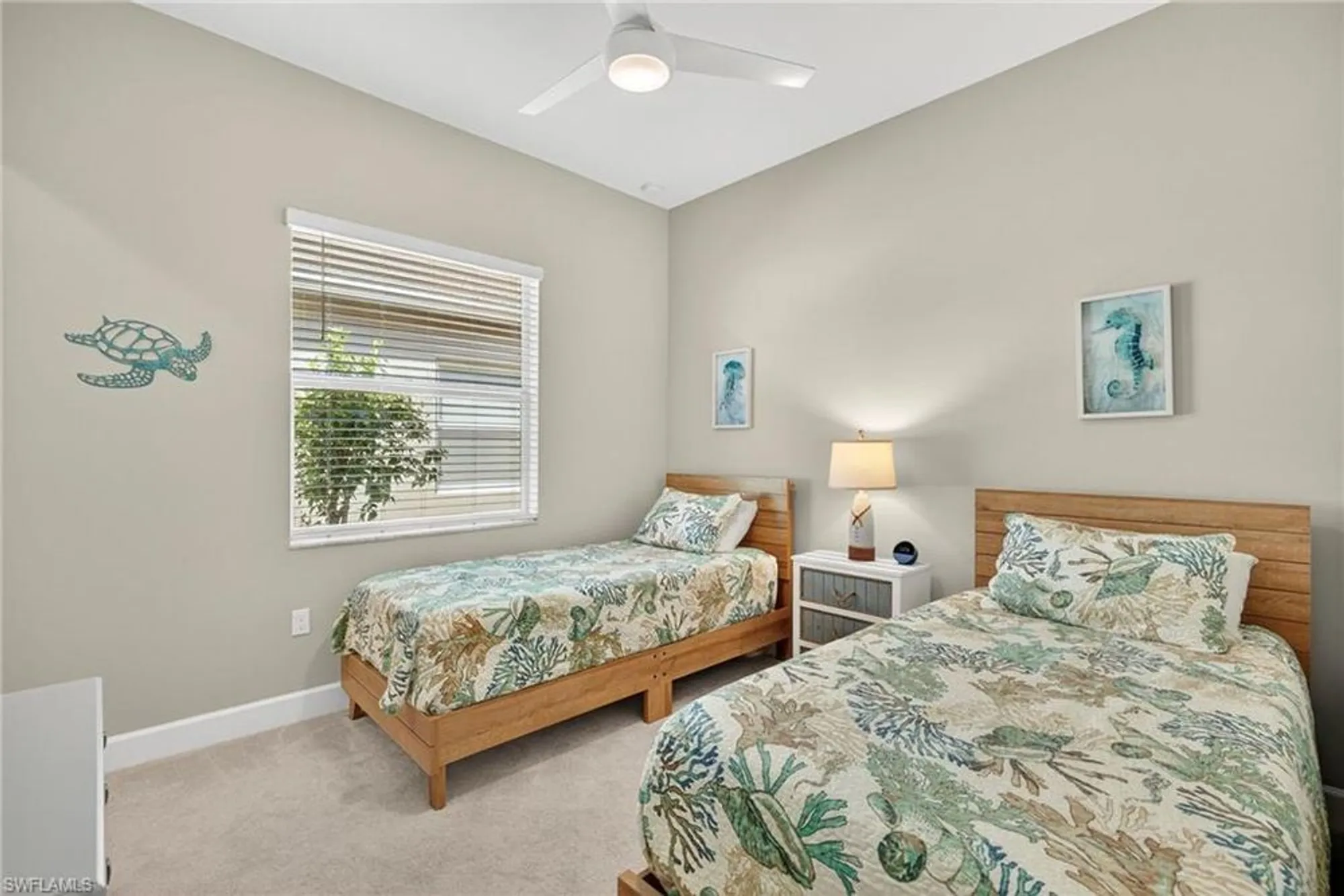 Property Slideshow image 18 of 36 | 16475 orinda way, Bonita Springs, FL, 34135