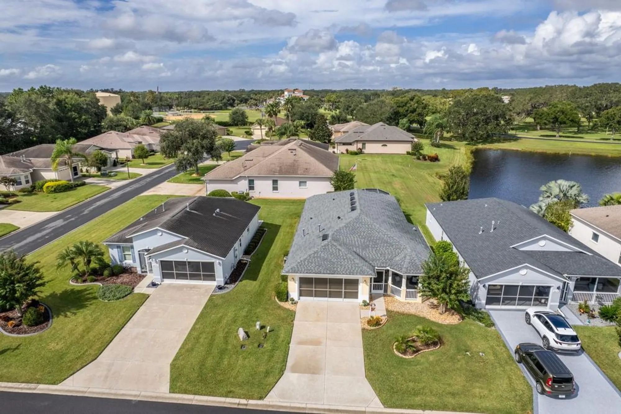 Property Slideshow image 27 of 42 | 26705 wetlands way, Leesburg, FL, 34748