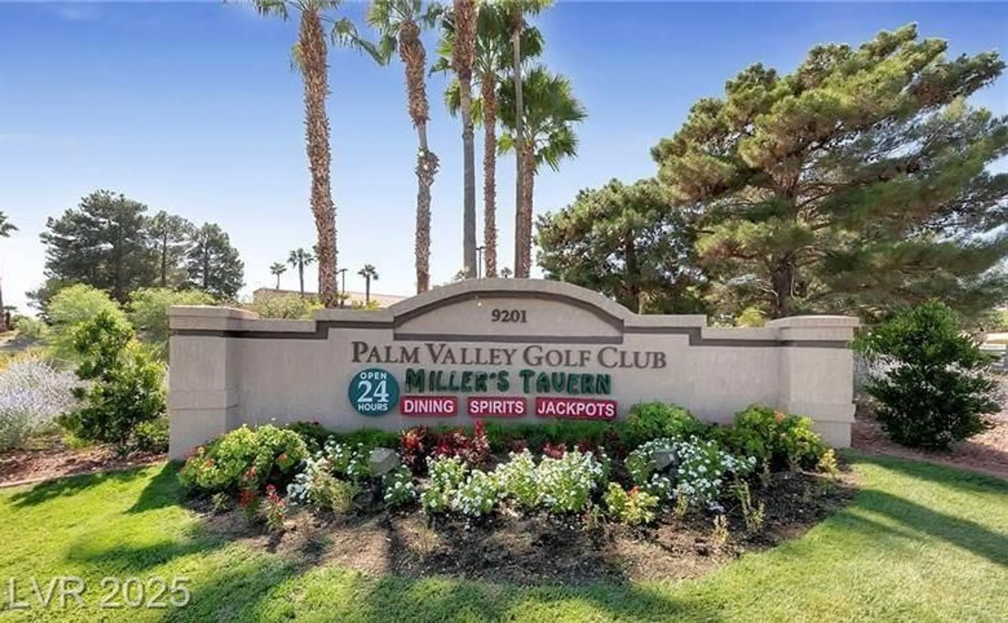 Property Slideshow image 67 of 82 | 10400 sawmill ave, Las Vegas, NV, 89134