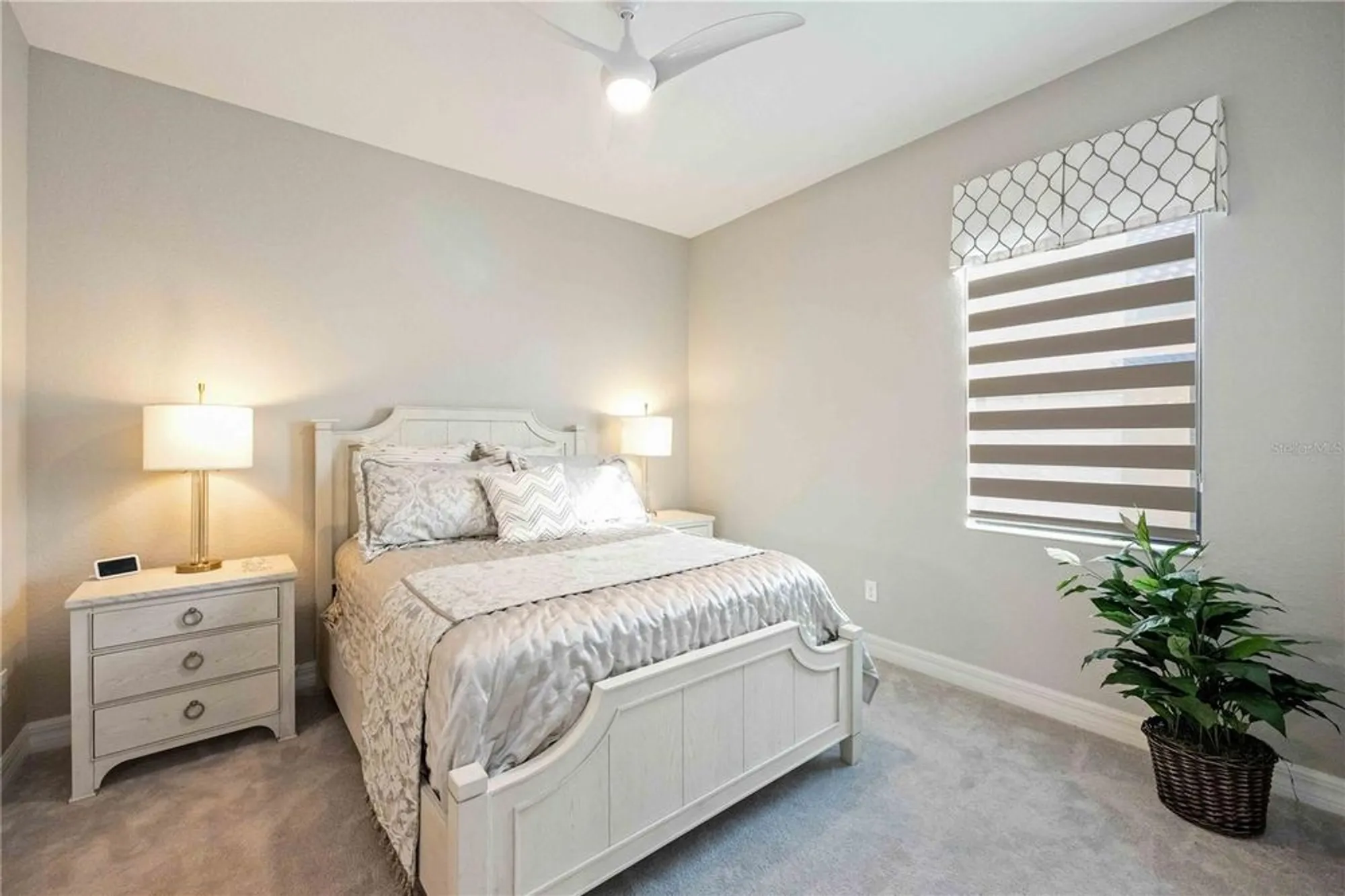 Property Slideshow image 22 of 100 | 25064 spartina dr, Venice, FL, 34293