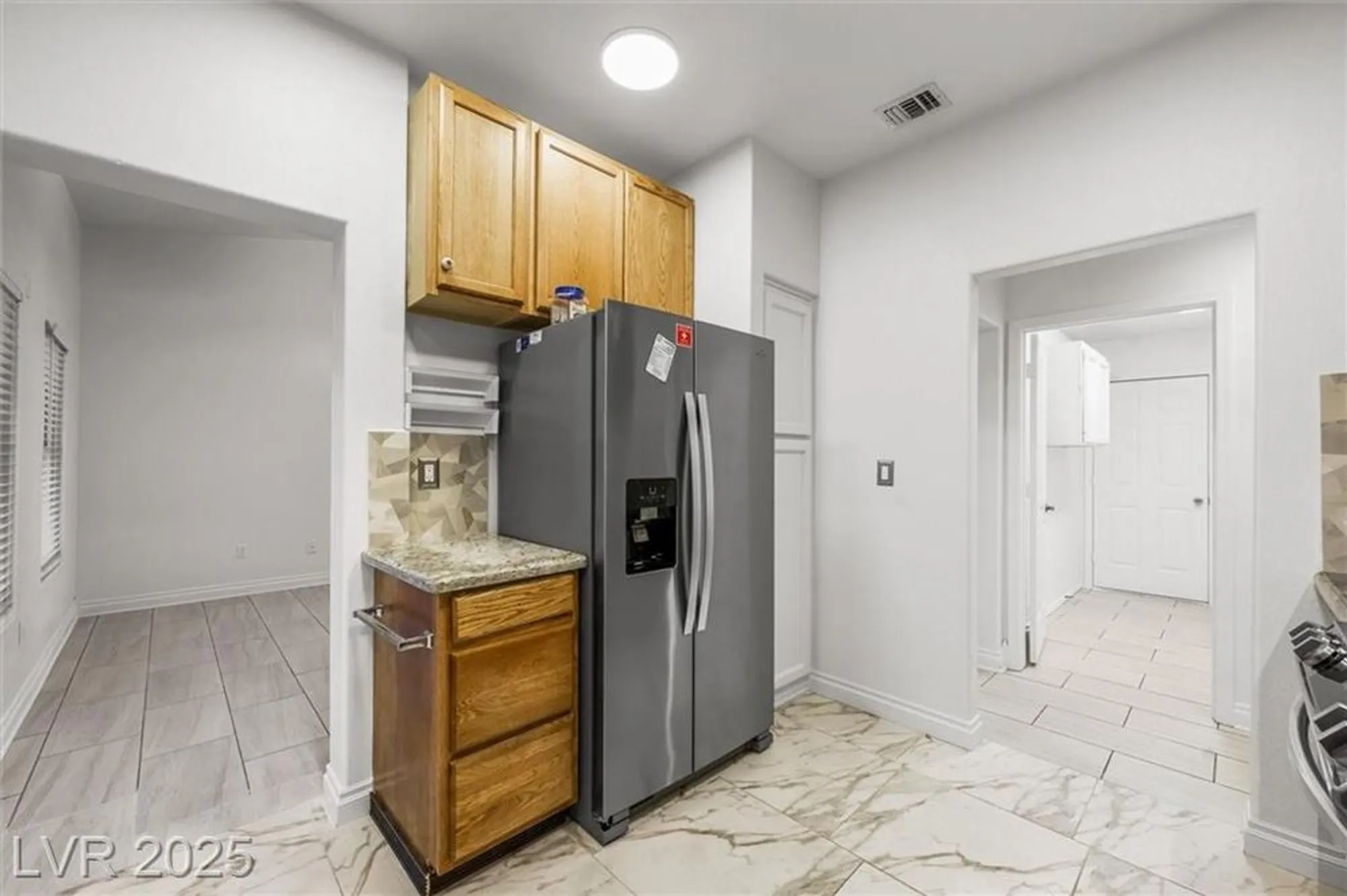 Property Slideshow image 17 of 52 | 2725 byron dr, Las Vegas, NV, 89134