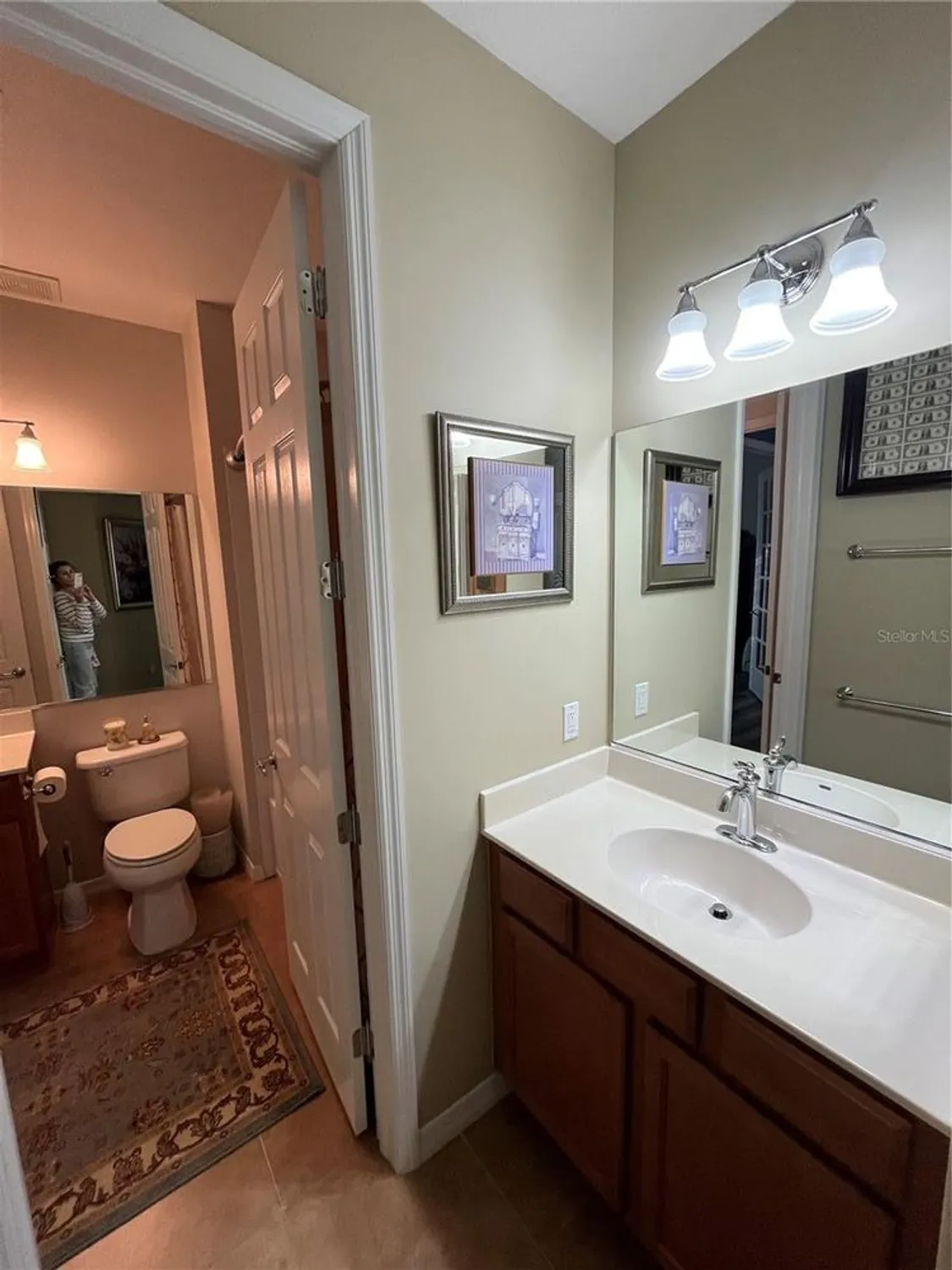 Property Slideshow image 32 of 45 | 5677 fossano dr # 506, Sarasota, FL, 34238