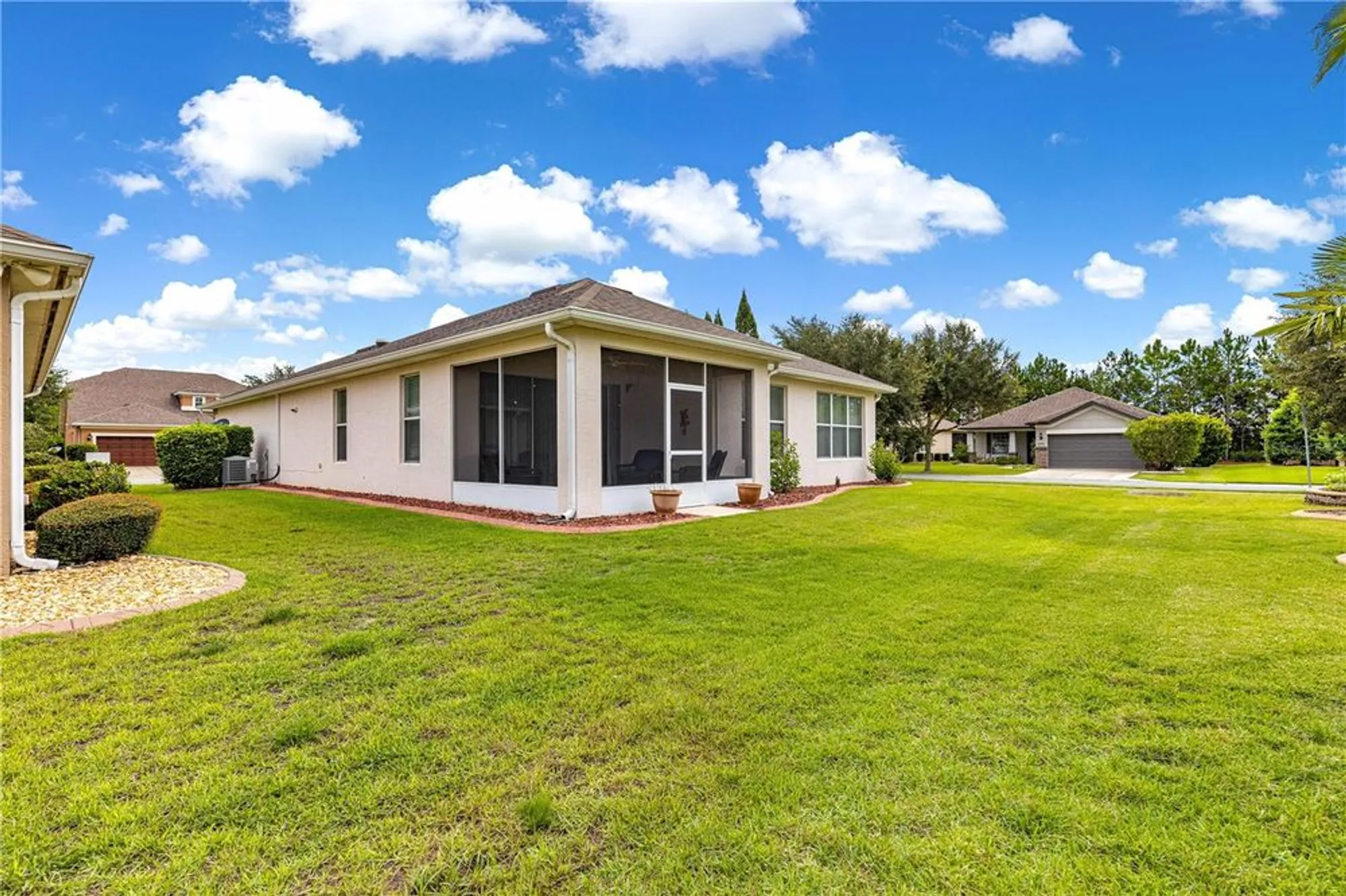 Property Slideshow image 40 of 58 | 9090 sw 73rd ln, Ocala, FL, 34481