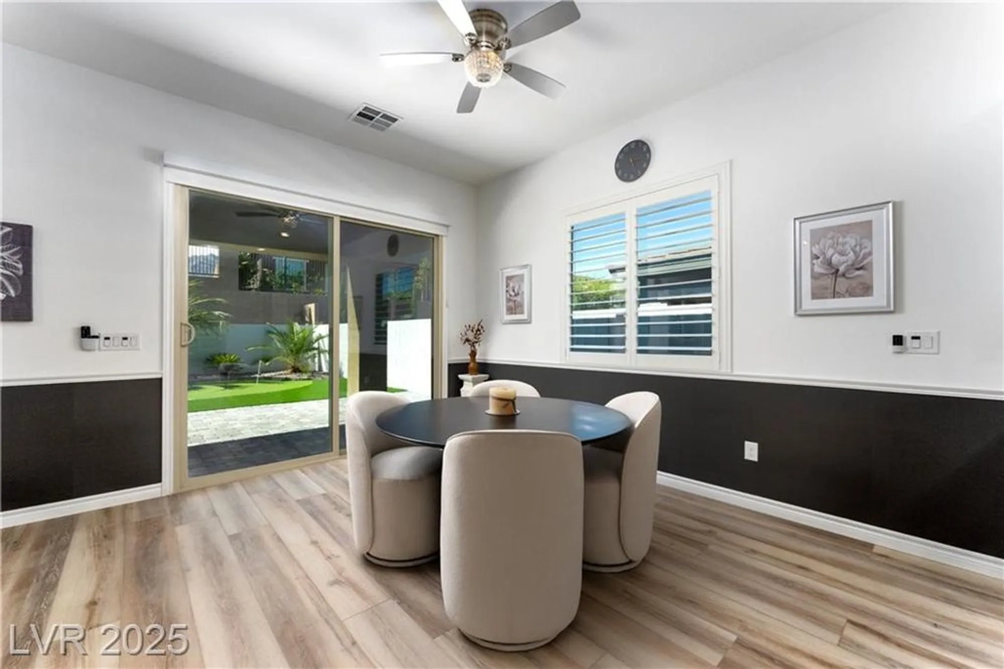 Property Slideshow image 8 of 44 | 12438 heritage bend dr, Las Vegas, NV, 89138