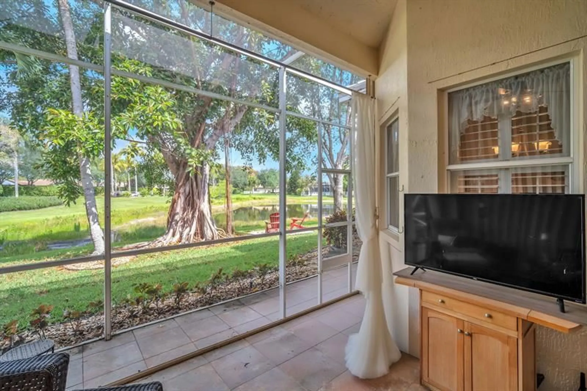 Property Slideshow image 34 of 67 | 6585 murano way, Lake Worth, FL, 33467