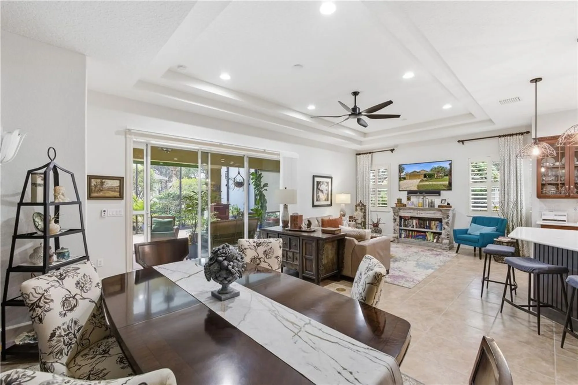 Property Slideshow image 9 of 57 | 85 southlake dr, Palm Coast, FL, 32137