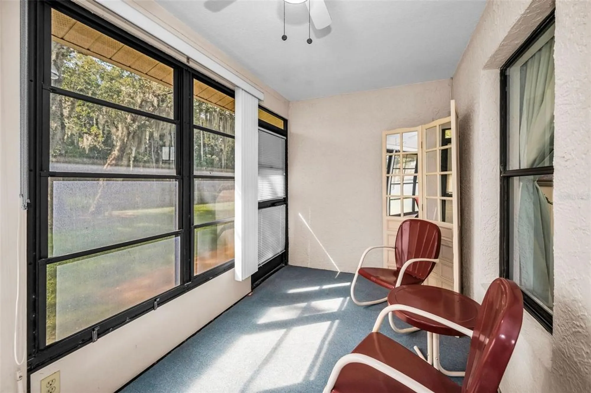 Property Slideshow image 32 of 74 | 11717 aspenwood dr, New Port Richey, FL, 34654