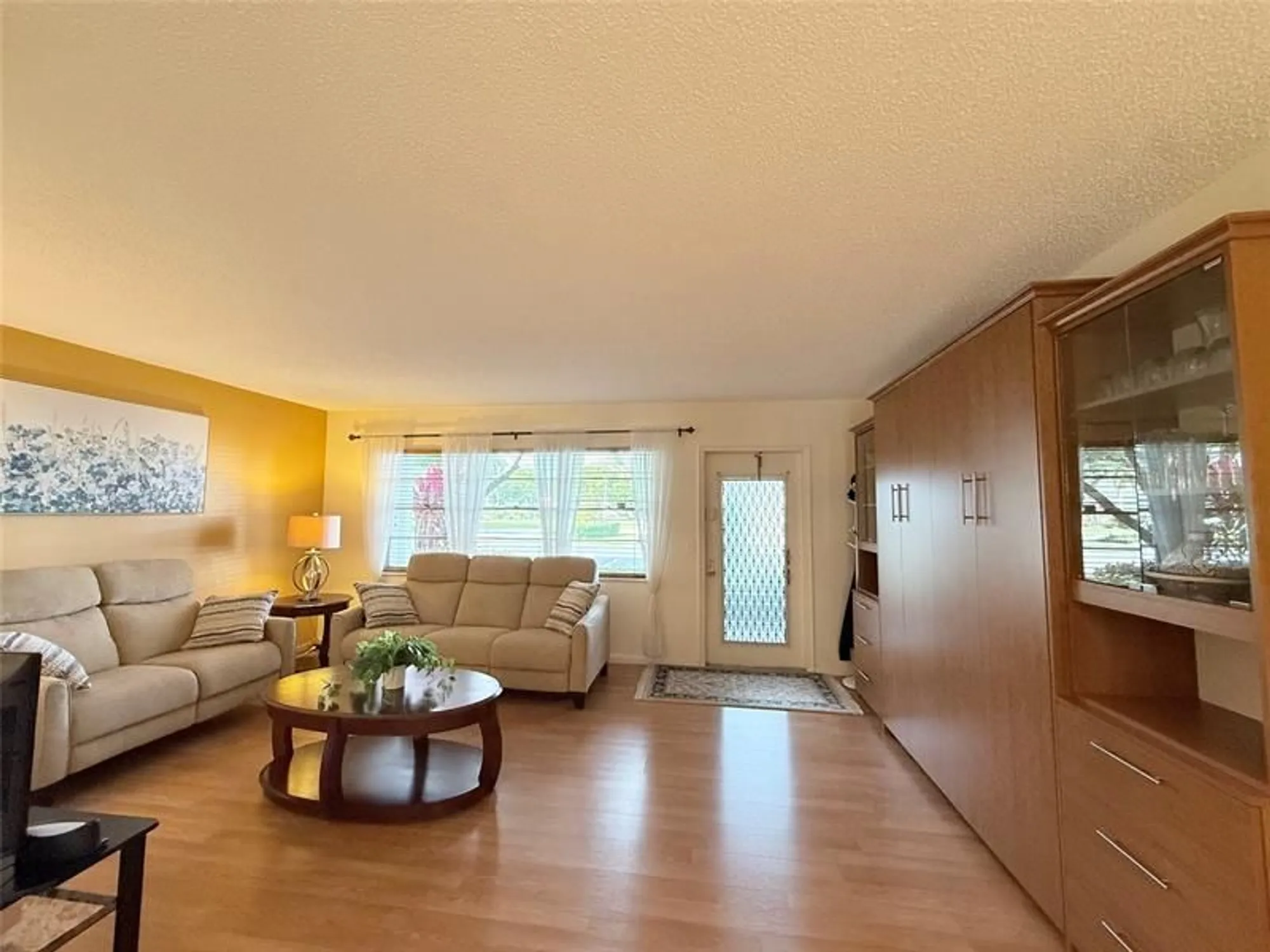 Property Slideshow image 5 of 44 | 1113 cambridge e # 1113, Deerfield Beach, FL, 33442