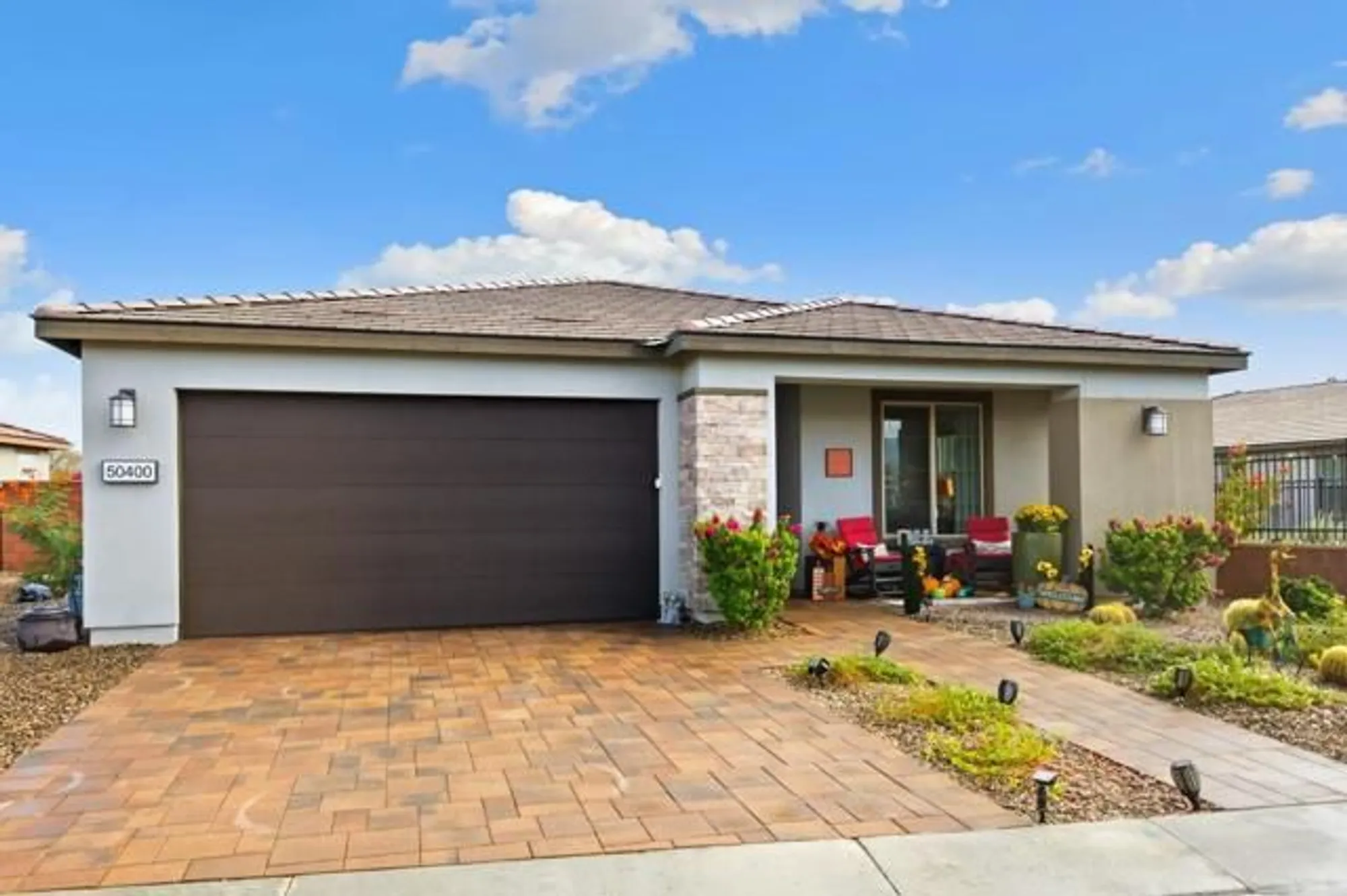 Property Slideshow image 22 of 39 | 50400 timber creek way, Indio, CA, 92201