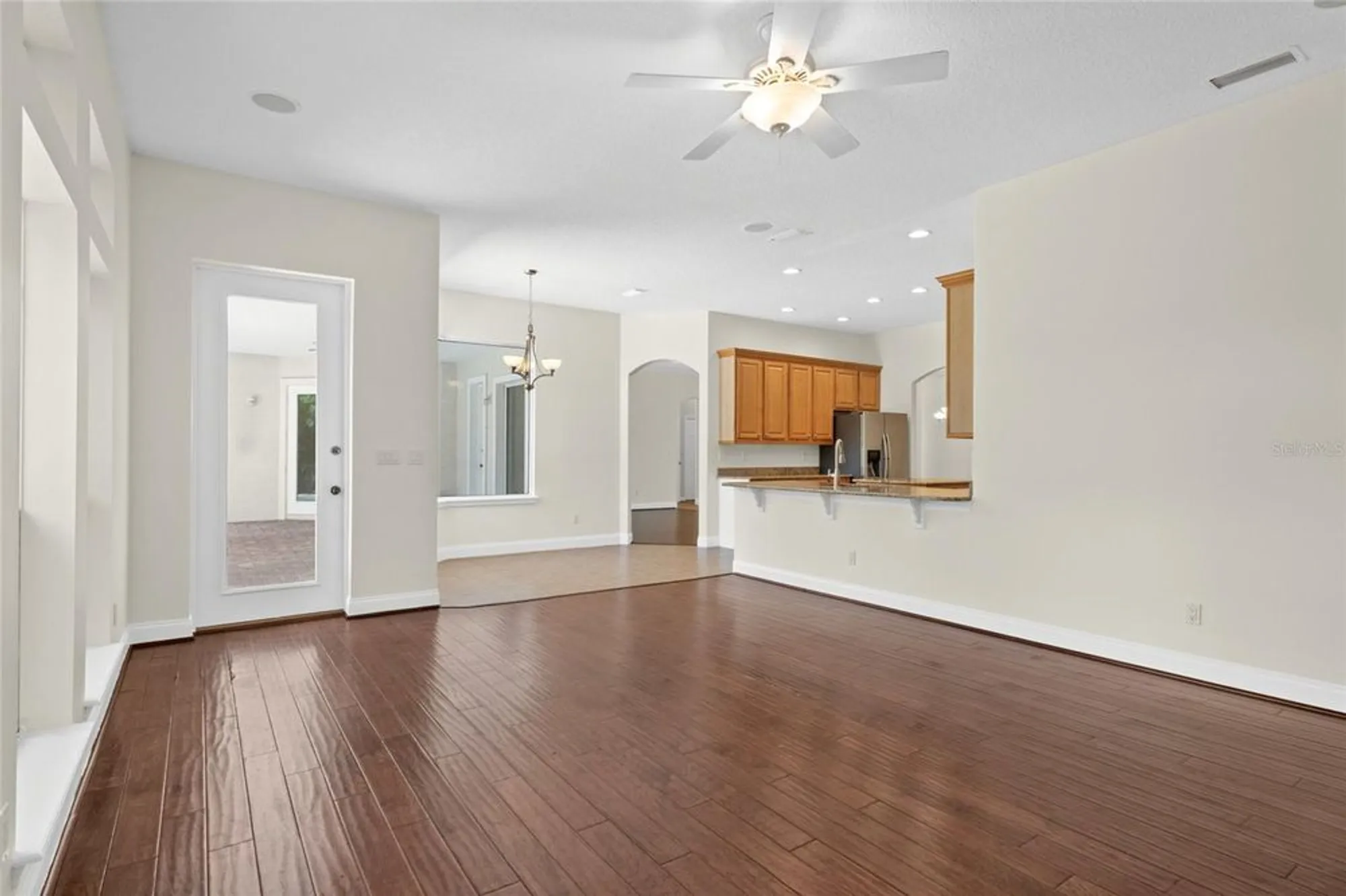 Property Slideshow image 14 of 56 | 8 n village dr, Palm Coast, FL, 32137