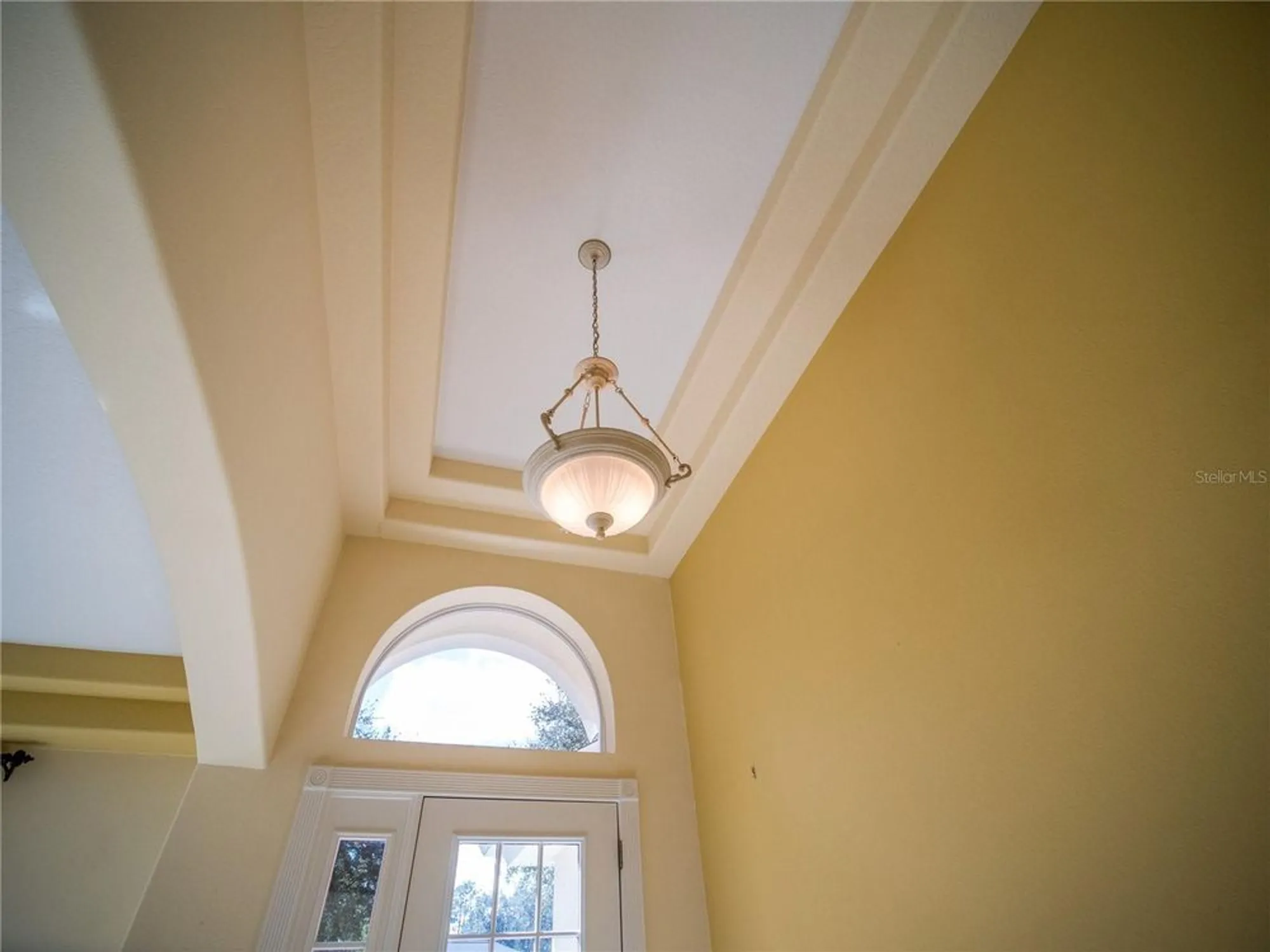 Property Slideshow image 11 of 53 | 24 gale ln, Ormond Beach, FL, 32174