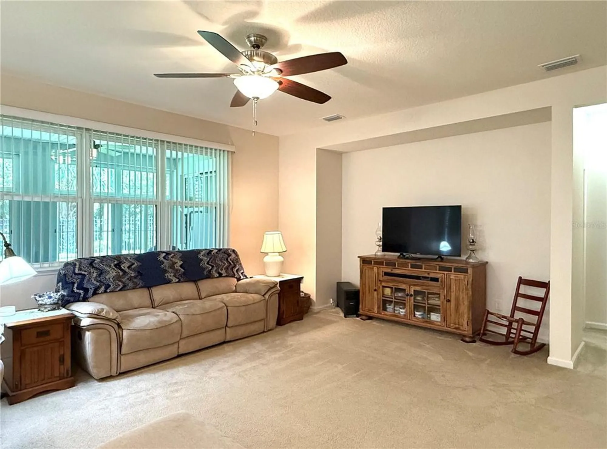 Property Slideshow image 13 of 39 | 3361 pegaso ave, New Smyrna Beach, FL, 32168