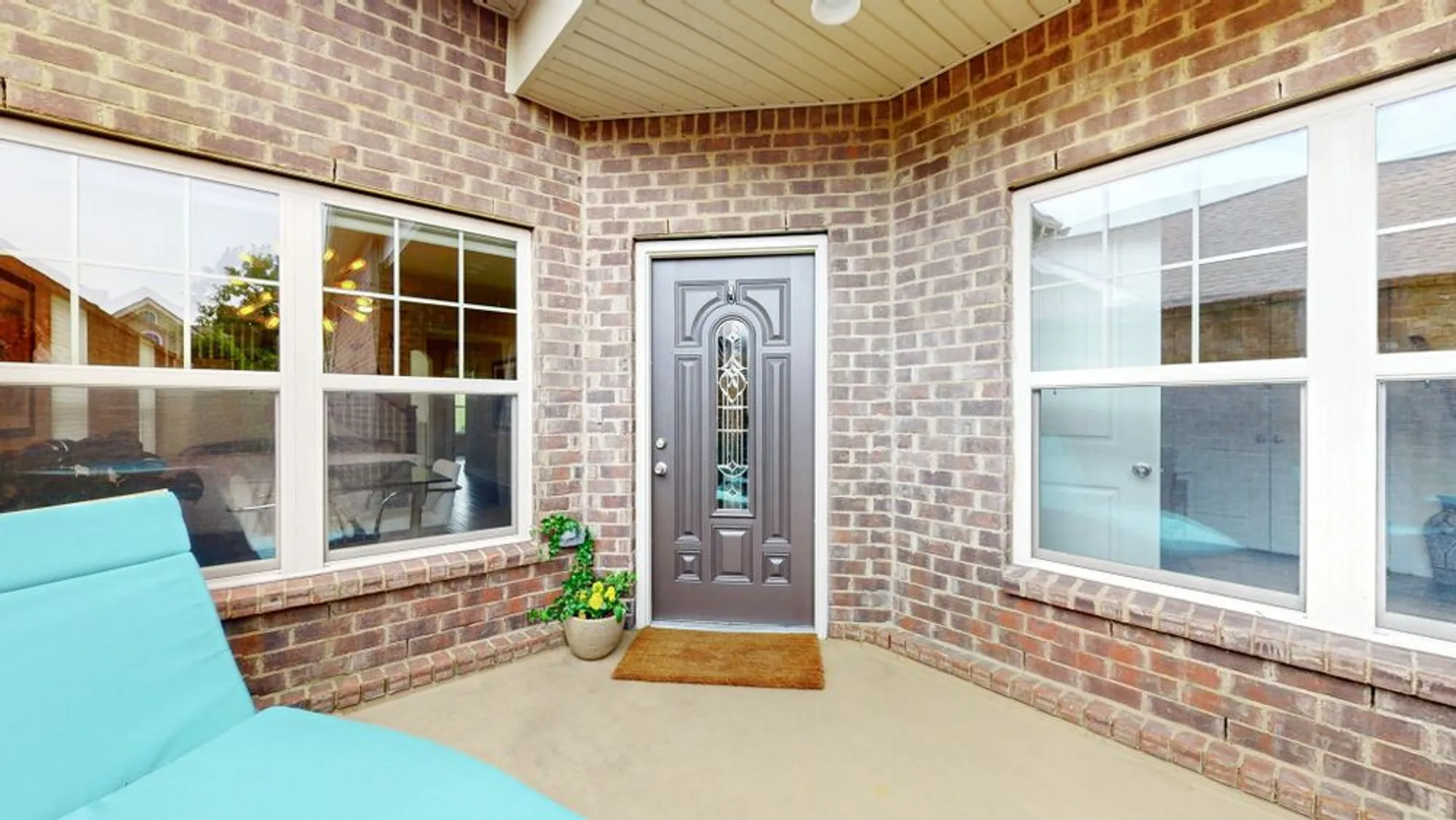 Property Slideshow image 25 of 30 | 220 siegert pl, Nolensville, TN, 37135