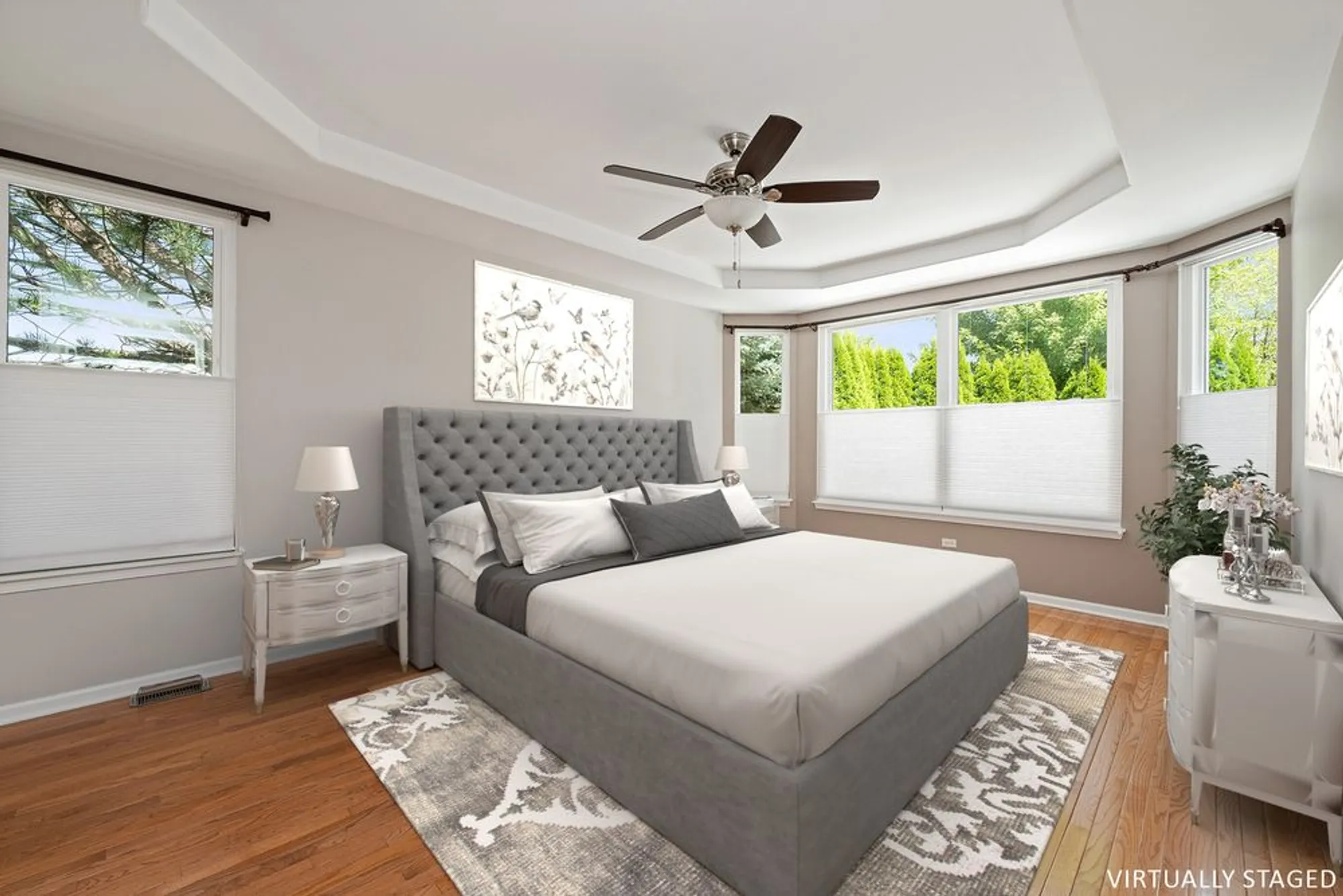 Property Slideshow image 6 of 14 | 12621 mulberry ct, Huntley, IL, 60142