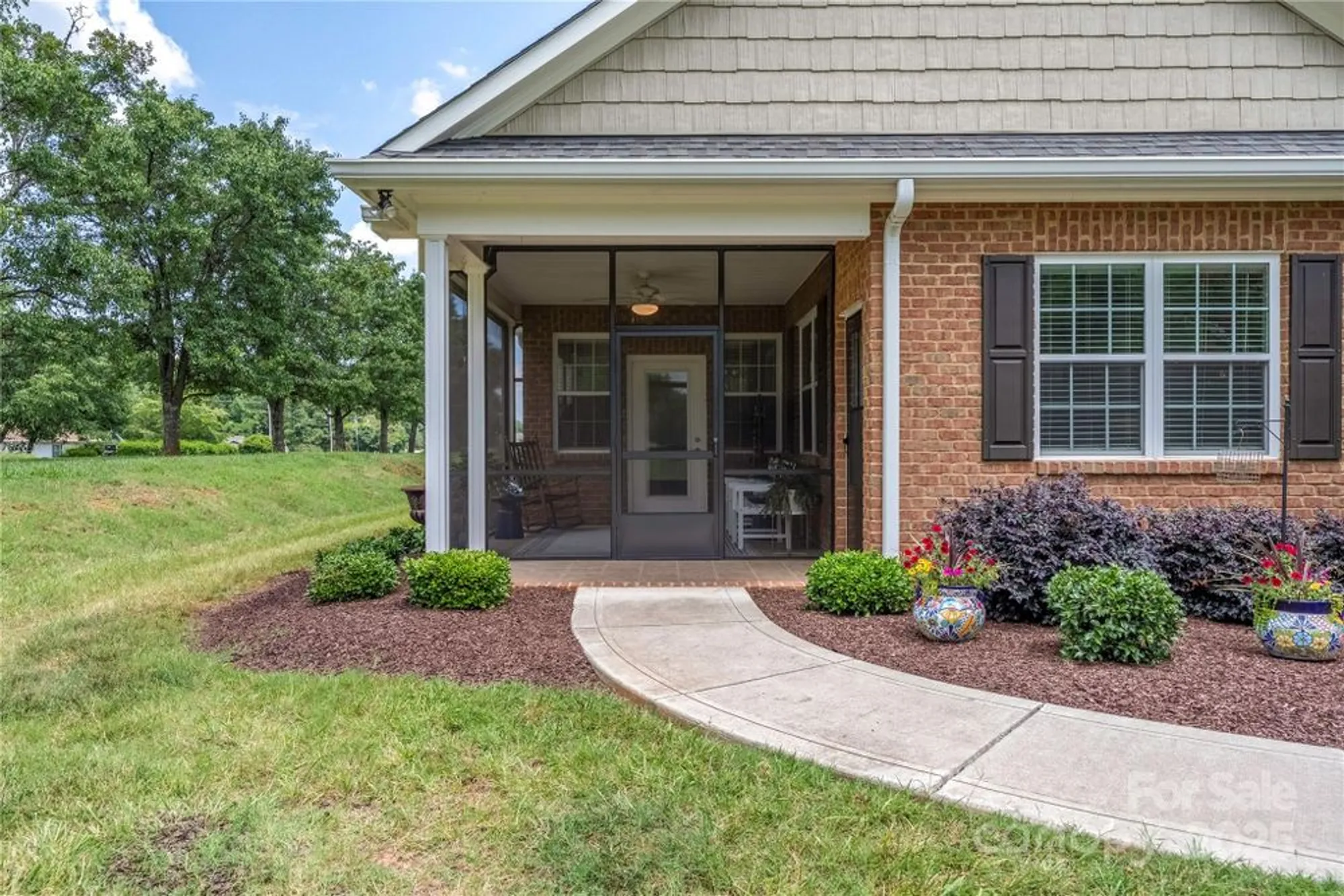 Property Slideshow image 3 of 32 | 8111 rainier dr, Denver, NC, 28037
