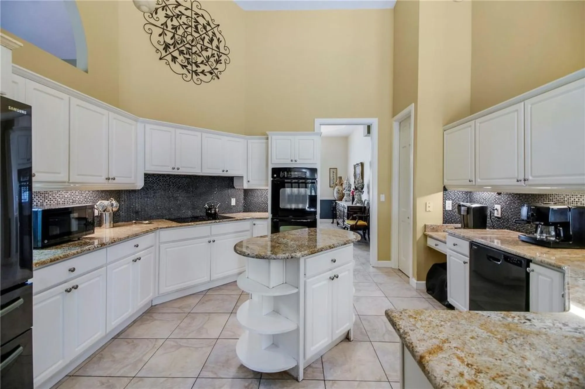 Property Slideshow image 36 of 93 | 1521 edgewater dr, Mount Dora, FL, 32757