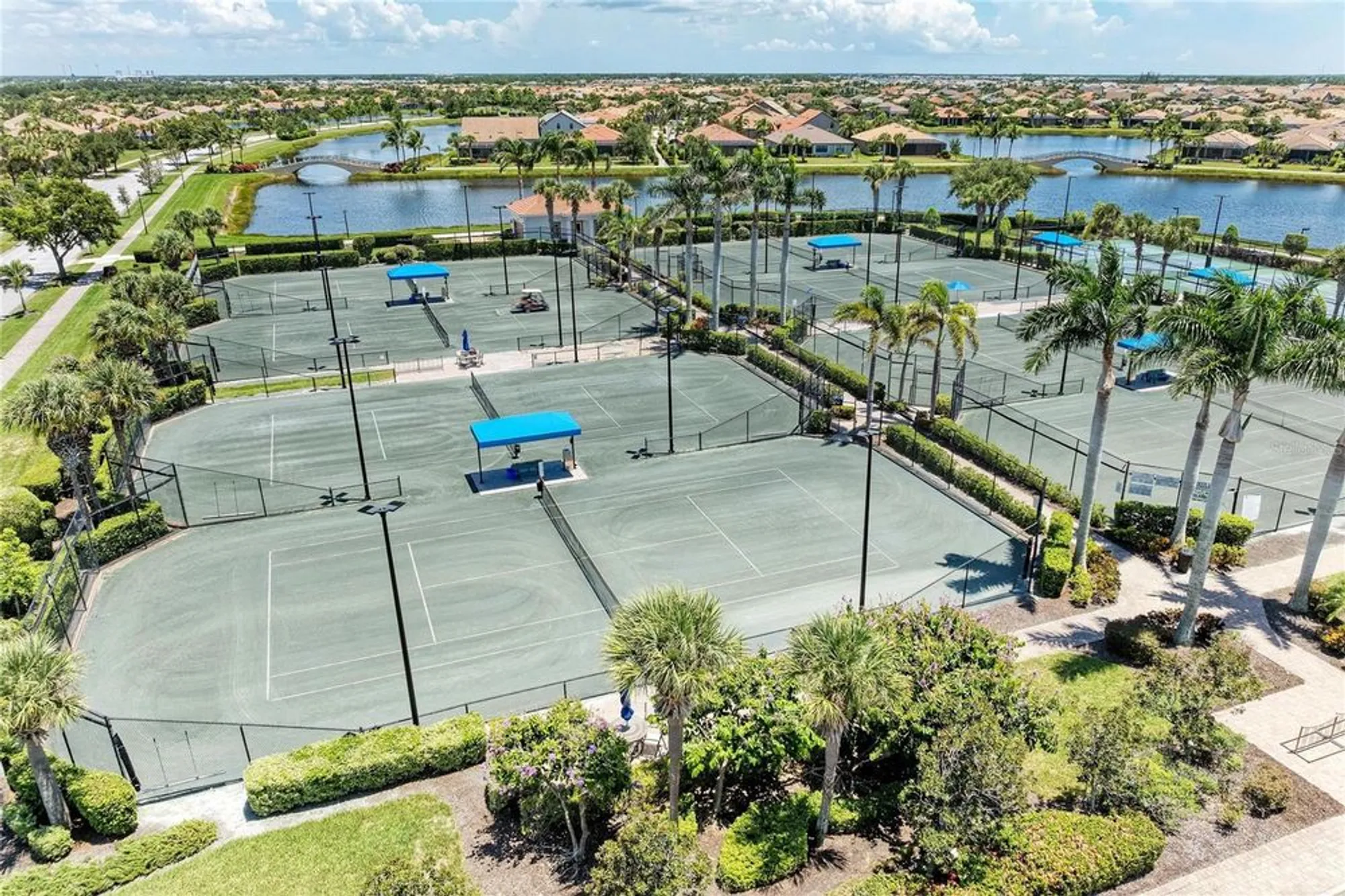 Property Slideshow image 70 of 84 | 13219 borrego st, Venice, FL, 34293