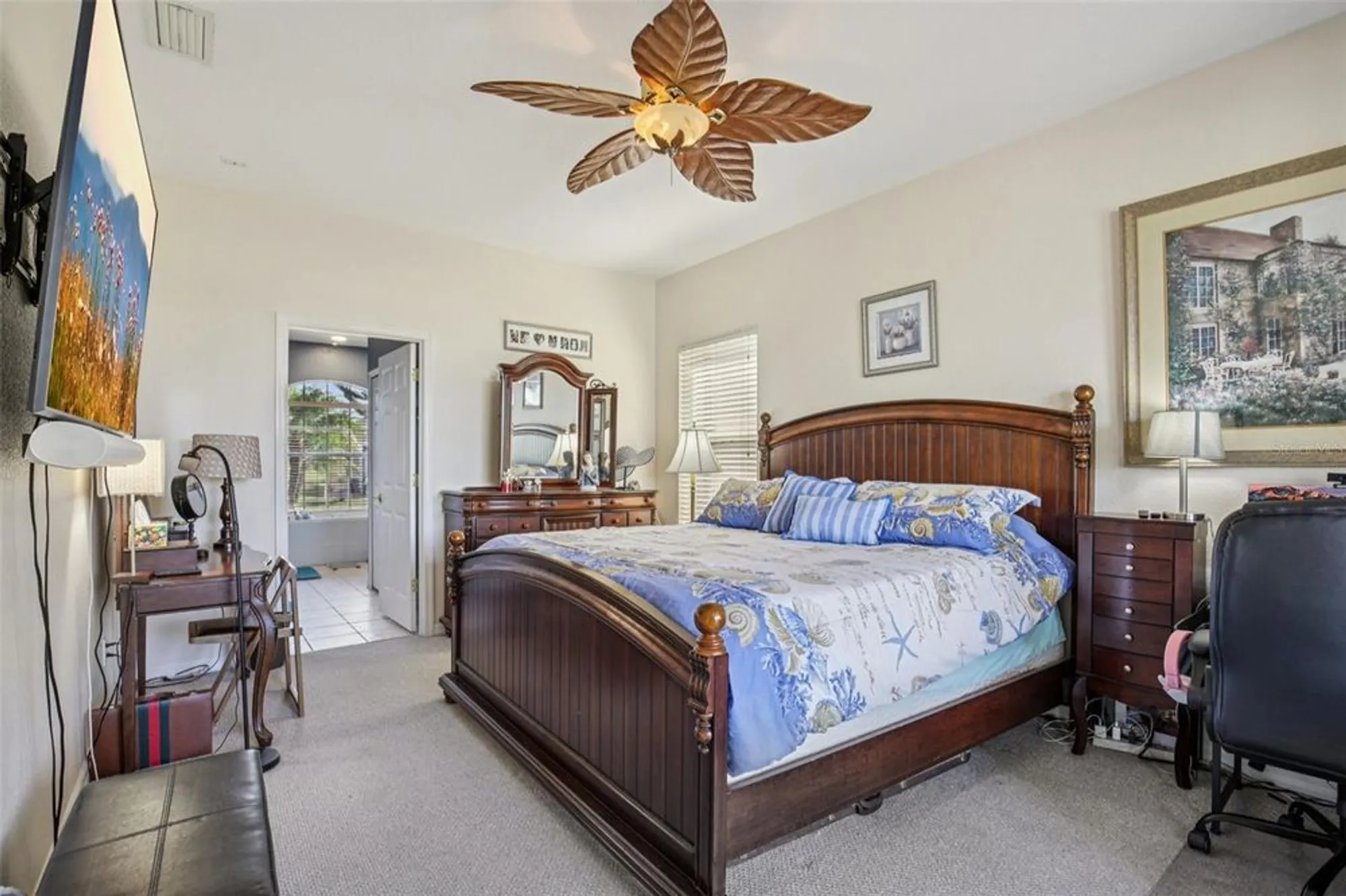 Property Slideshow image 17 of 46 | 24567 buckingham way, Punta Gorda, FL, 33980