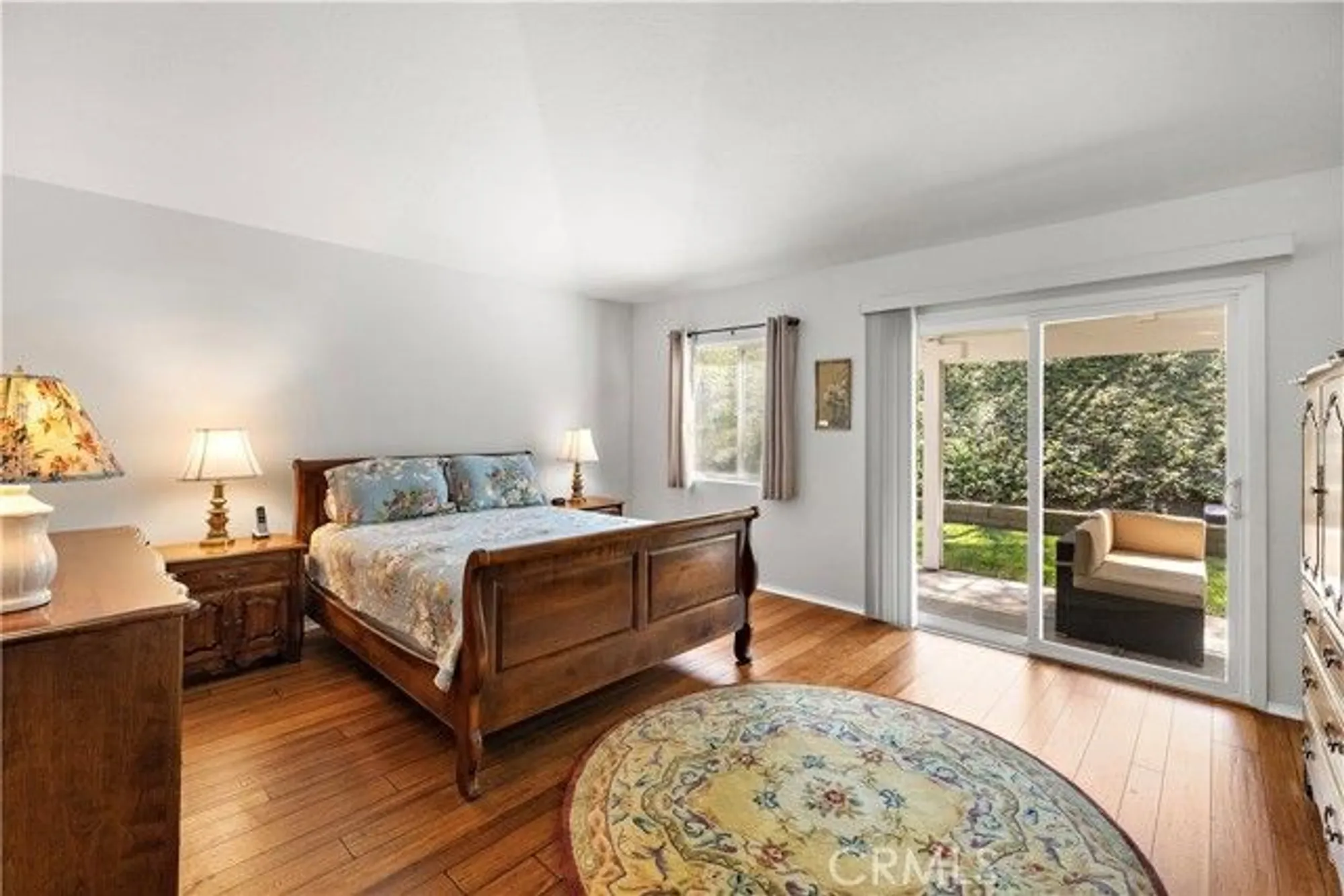 Property Slideshow image 18 of 63 | 23323 el greco, Mission Viejo, CA, 92692