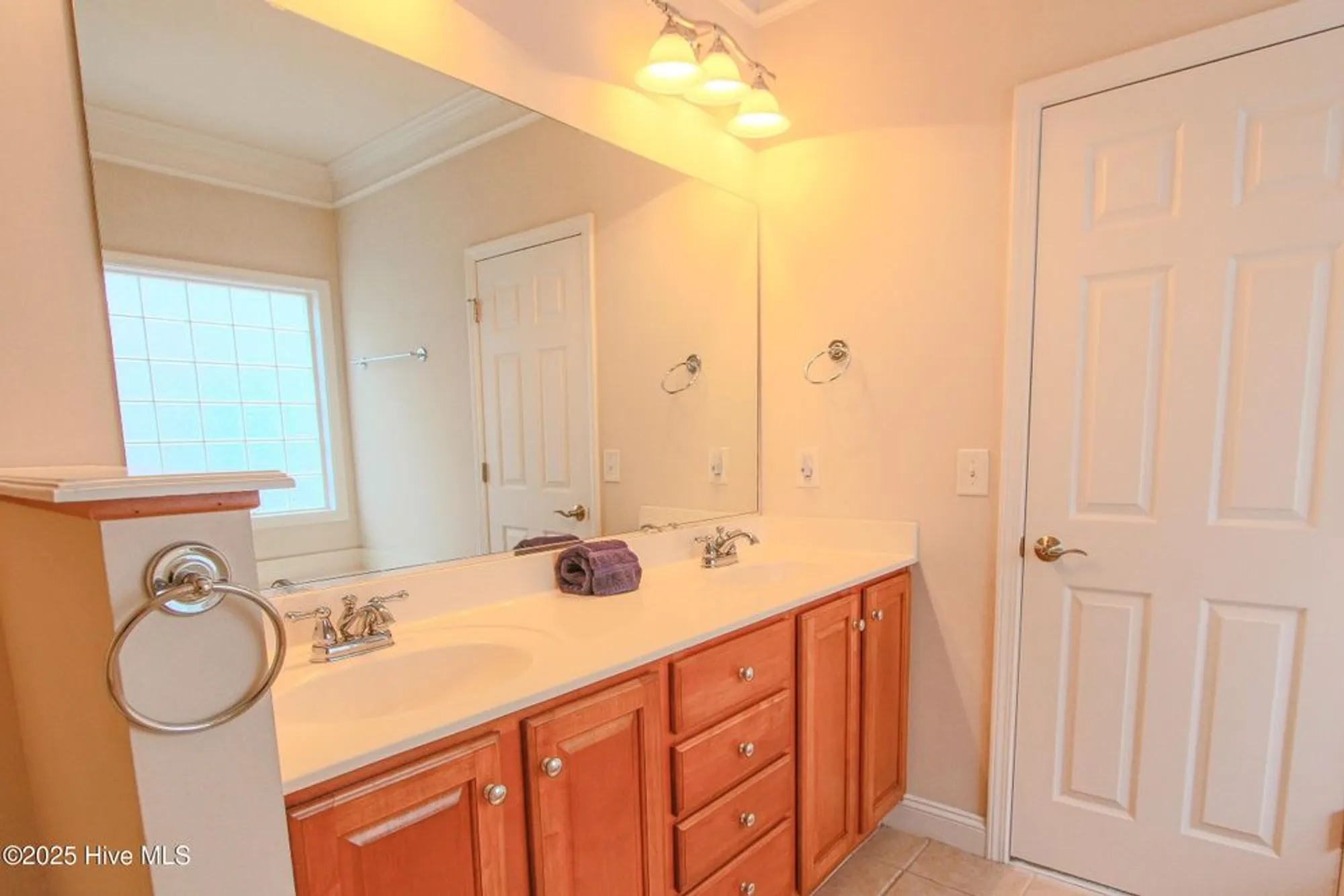 Property Slideshow image 29 of 57 | 137 bellwood cir, Sunset Beach, NC, 28468