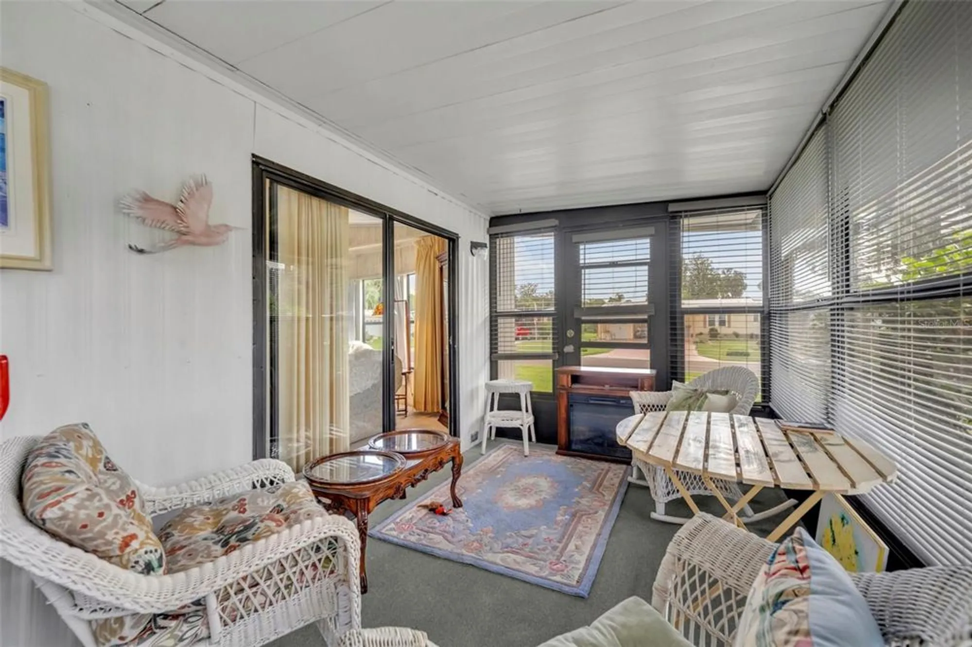 Property Slideshow image 26 of 41 | 109 lyonia ln, Wildwood, FL, 34785