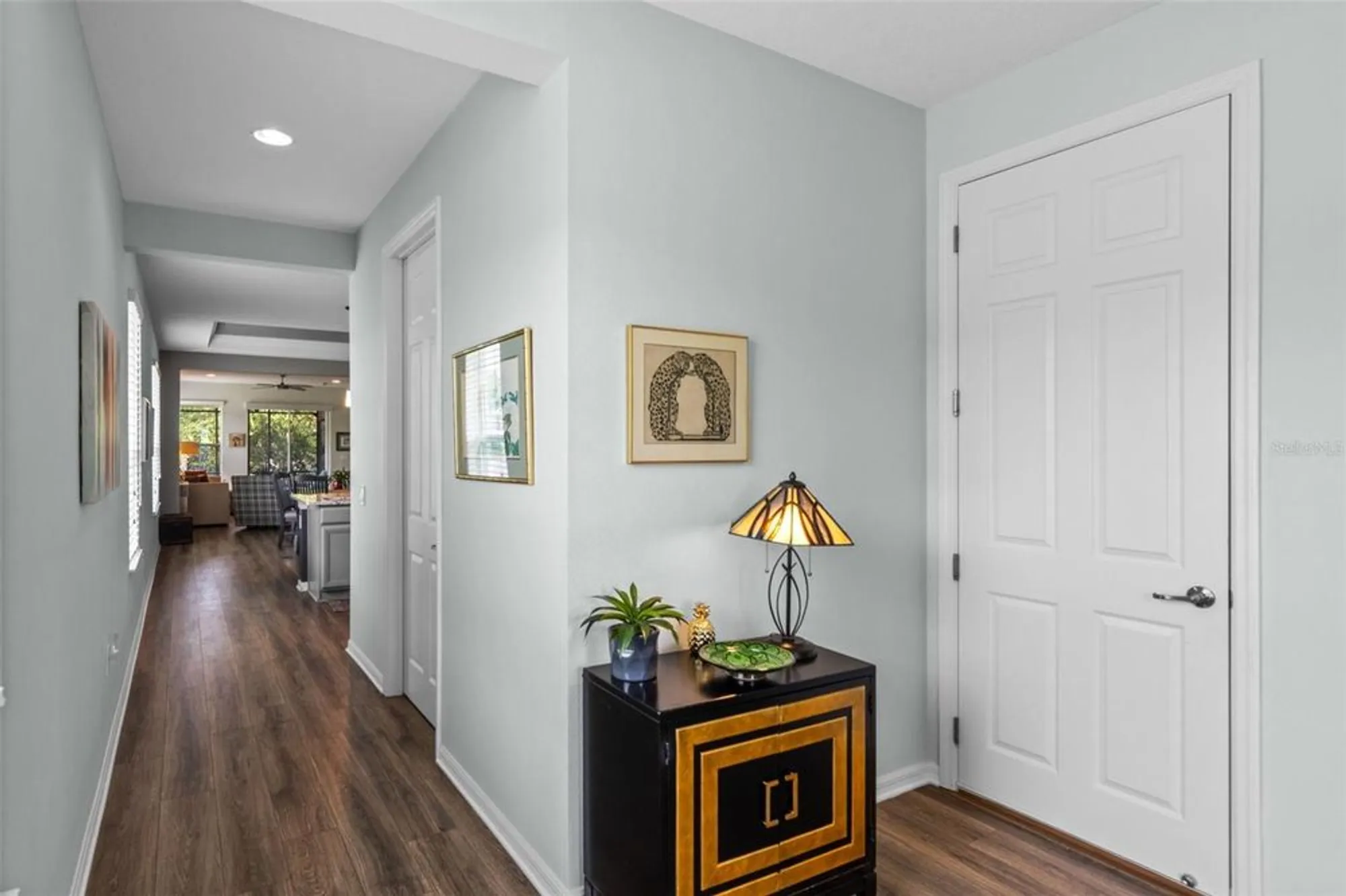 Property Slideshow image 6 of 78 | 101 palazzo ln, Poinciana, FL, 34759