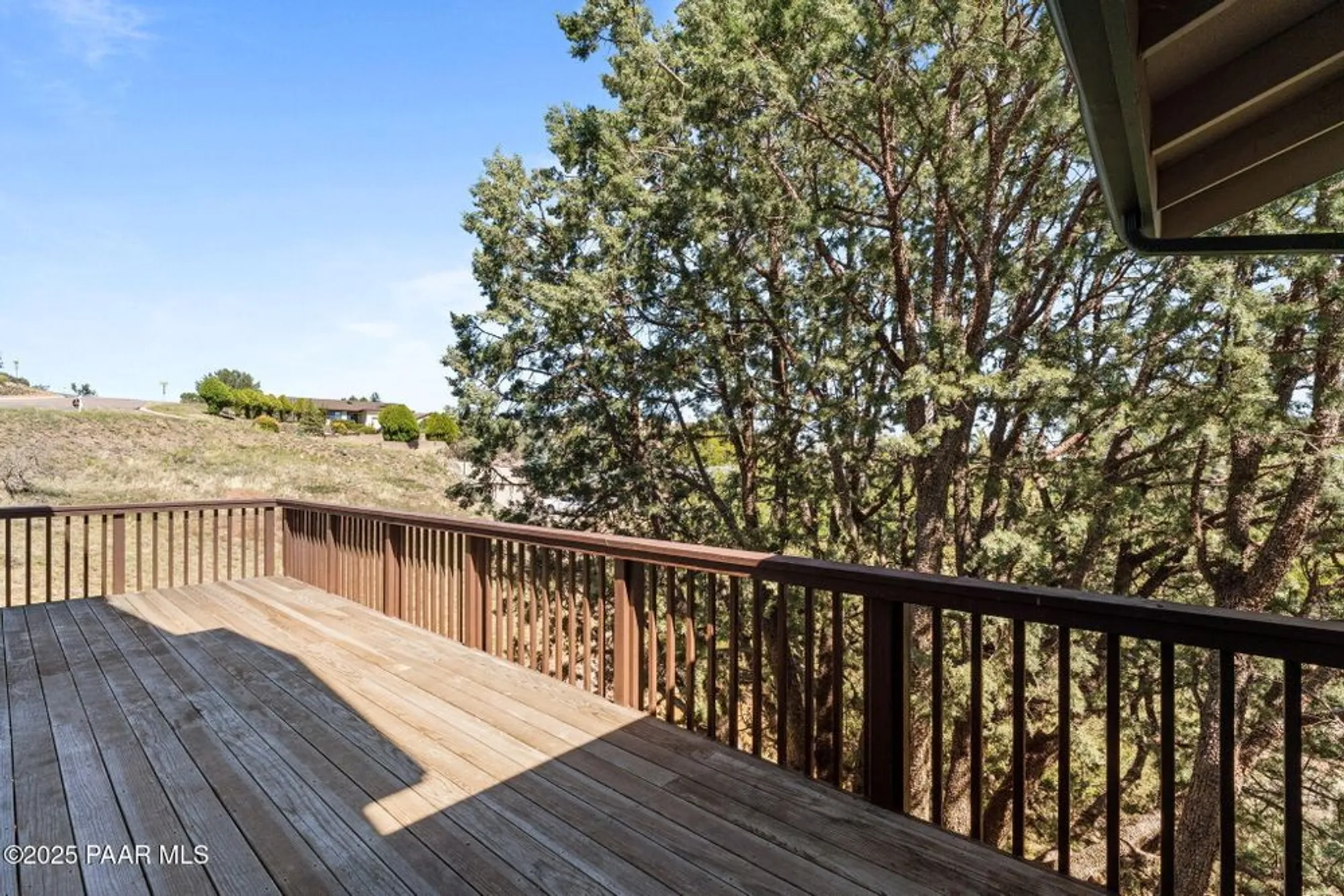 Property Slideshow image 25 of 51 | 895 sunrise blvd, Prescott, AZ, 86301