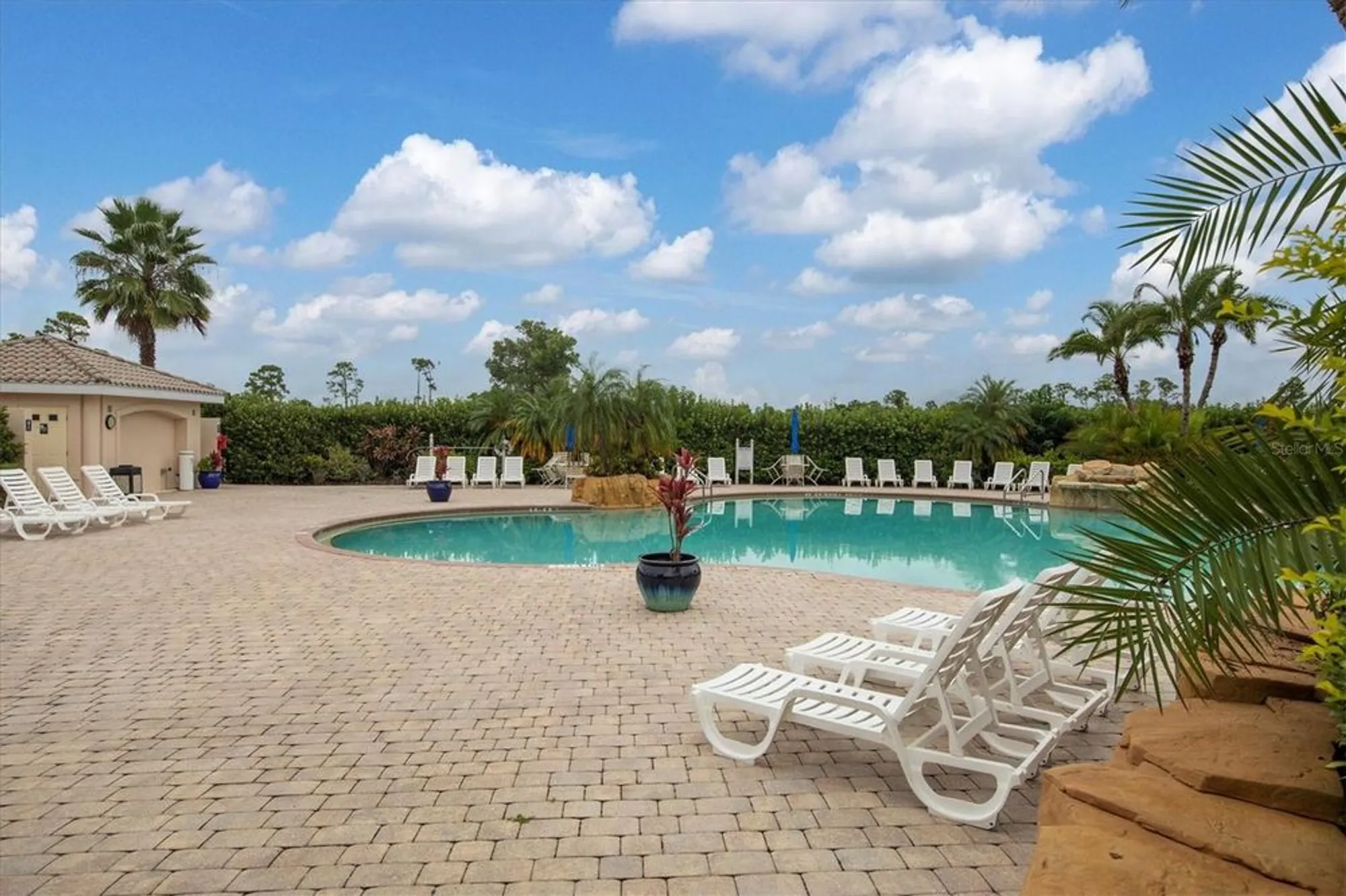 Property Slideshow image 57 of 62 | 4301 whispering oaks dr, North Port, FL, 34287