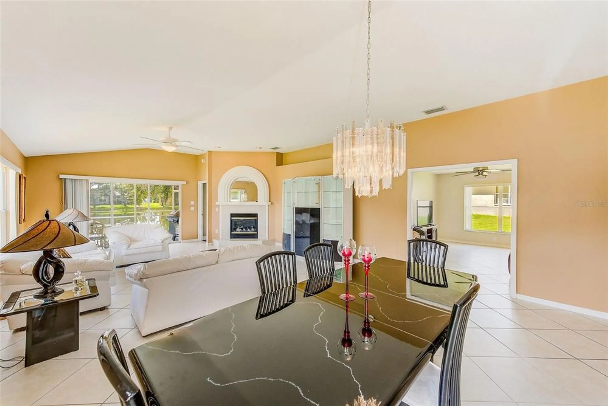 Property Slideshow image 5 of 37 | 11600 weaver park ct, Trinity, FL, 34655
