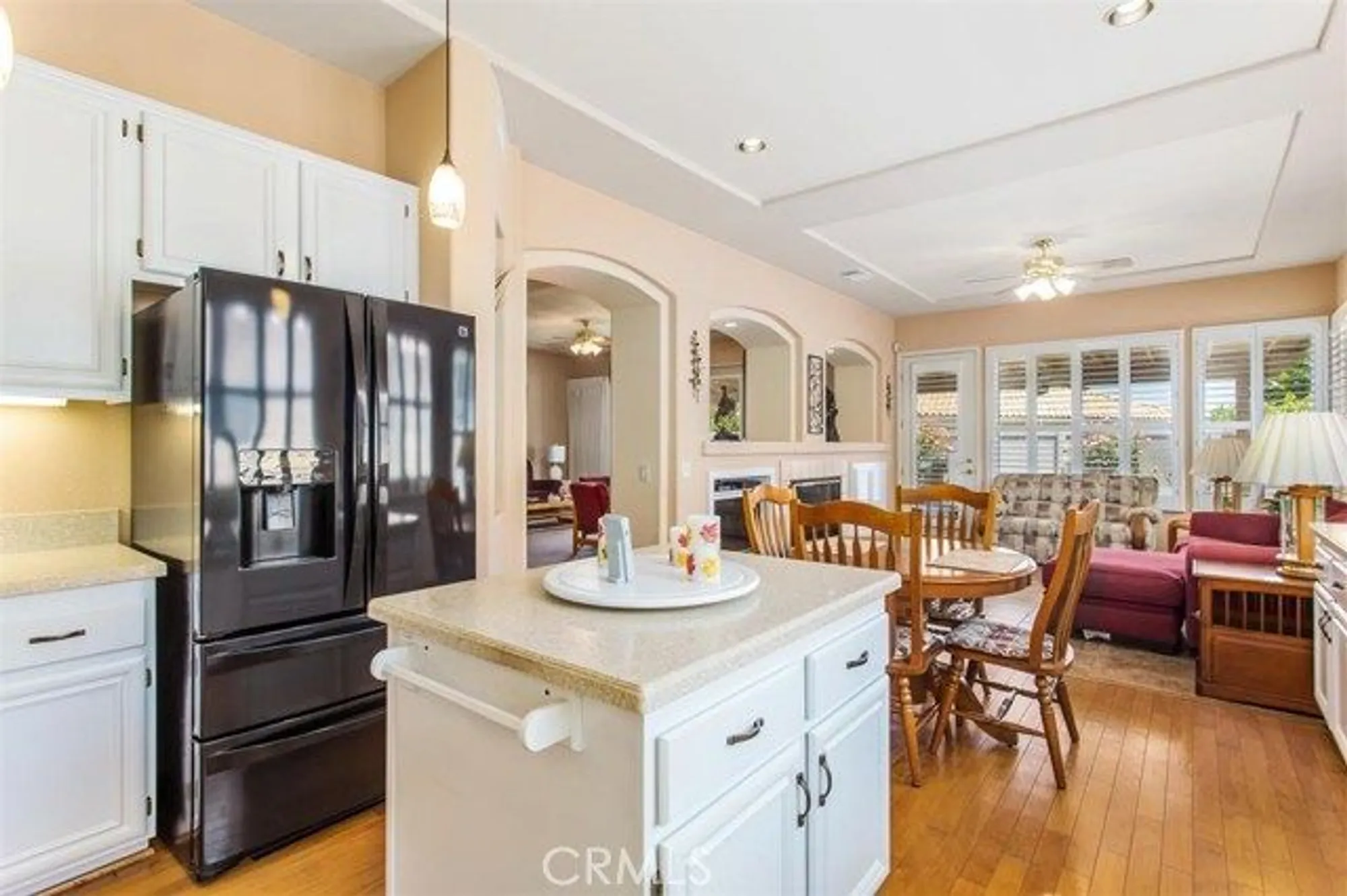 Property Slideshow image 16 of 26 | 1360 sea pines dr, Banning, CA, 92220